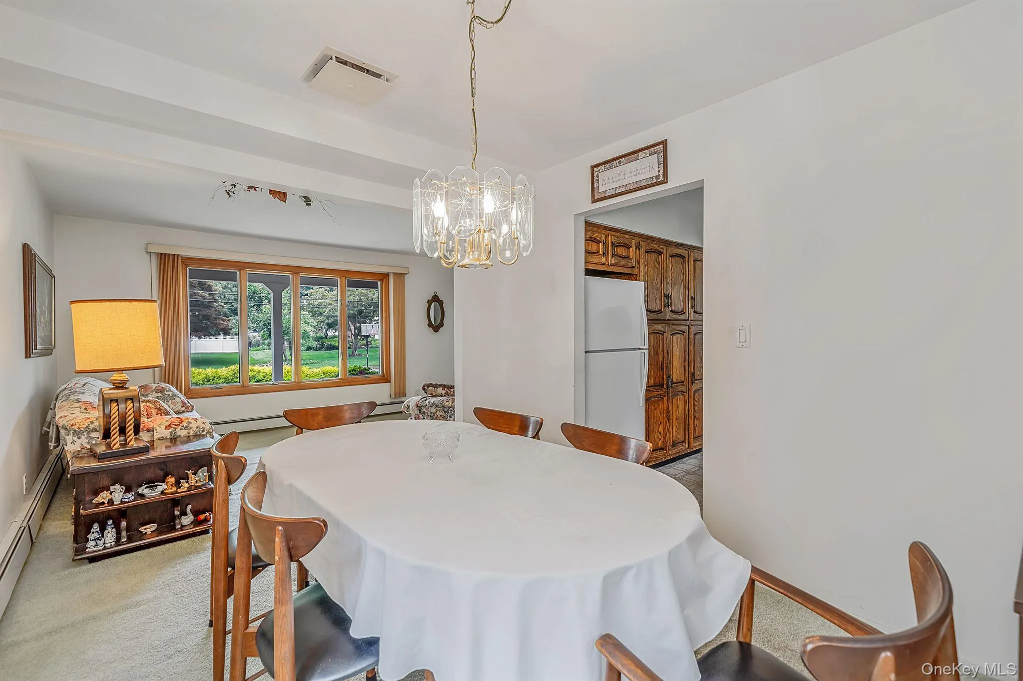 15 Buhl Lane, Huntington, NY, 4 Bedrooms Bedrooms, 9 Rooms Rooms,1 BathroomBathrooms,Residential,For Rent,Buhl,0,1026798 15 Buhl Lane, Huntington, NY, 4 Bedrooms Bedrooms, 9 Rooms Rooms,1 BathroomBathrooms,Residential,For Rent,Buhl,0,1026798