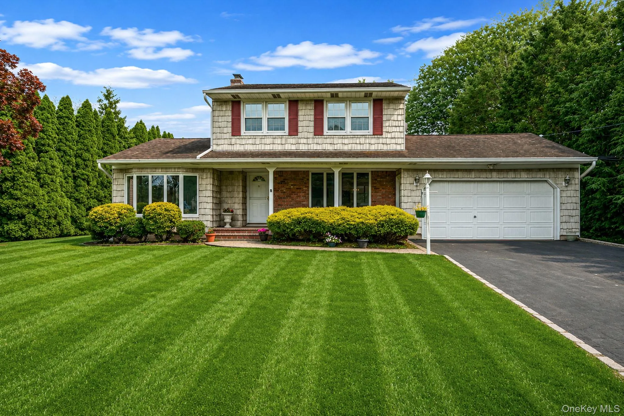 15 Buhl Lane, Huntington, NY, 4 Bedrooms Bedrooms, 9 Rooms Rooms,1 BathroomBathrooms,Residential,For Rent,Buhl,0,1026798 15 Buhl Lane, Huntington, NY, 4 Bedrooms Bedrooms, 9 Rooms Rooms,1 BathroomBathrooms,Residential,For Rent,Buhl,0,1026798