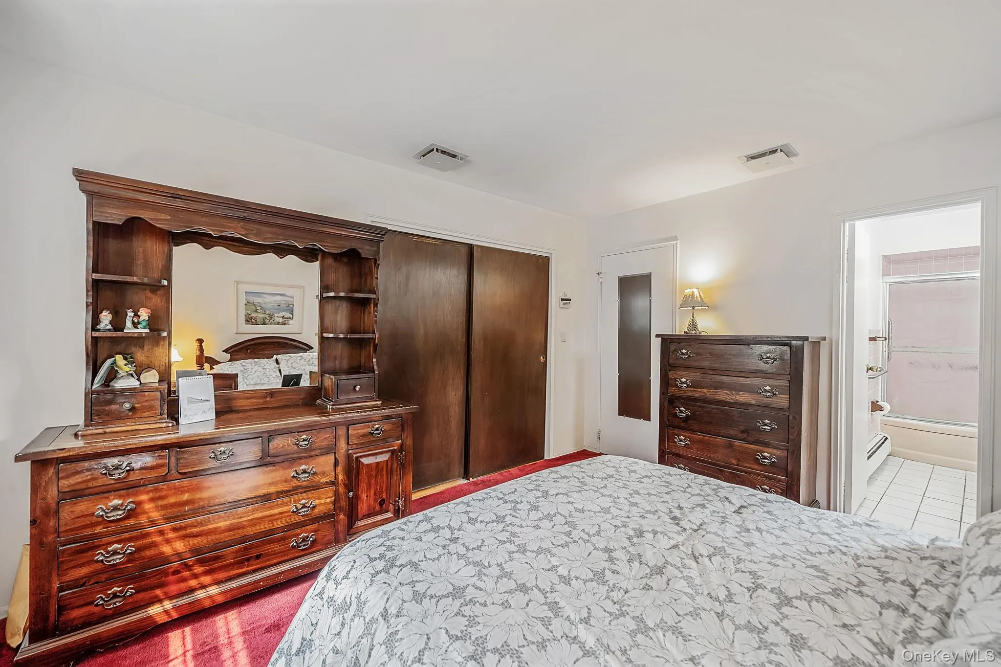 15 Buhl Lane, Huntington, NY, 4 Bedrooms Bedrooms, 9 Rooms Rooms,1 BathroomBathrooms,Residential,For Rent,Buhl,0,1026798 15 Buhl Lane, Huntington, NY, 4 Bedrooms Bedrooms, 9 Rooms Rooms,1 BathroomBathrooms,Residential,For Rent,Buhl,0,1026798
