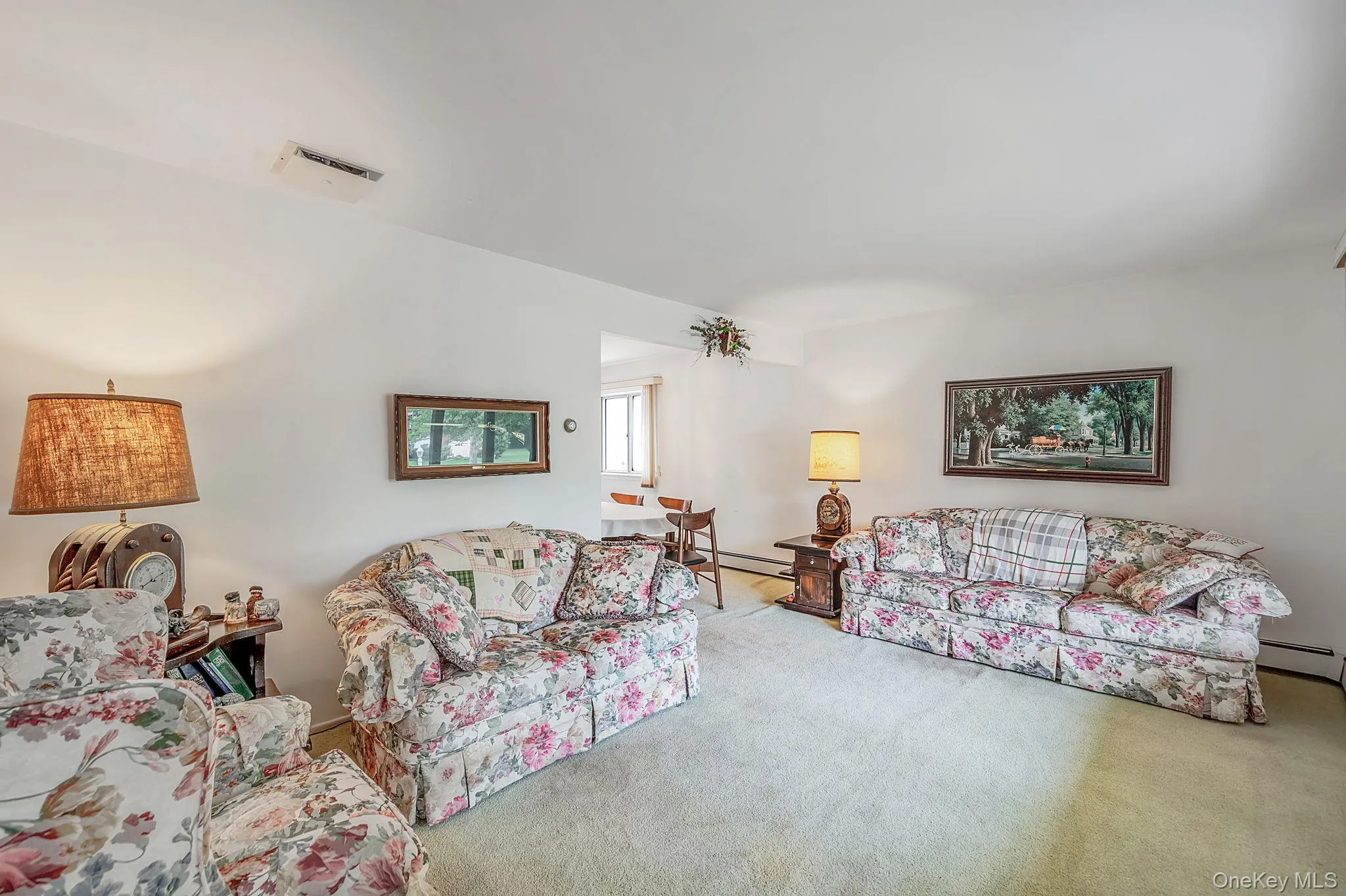 15 Buhl Lane, Huntington, NY, 4 Bedrooms Bedrooms, 9 Rooms Rooms,1 BathroomBathrooms,Residential,For Rent,Buhl,0,1026798 15 Buhl Lane, Huntington, NY, 4 Bedrooms Bedrooms, 9 Rooms Rooms,1 BathroomBathrooms,Residential,For Rent,Buhl,0,1026798