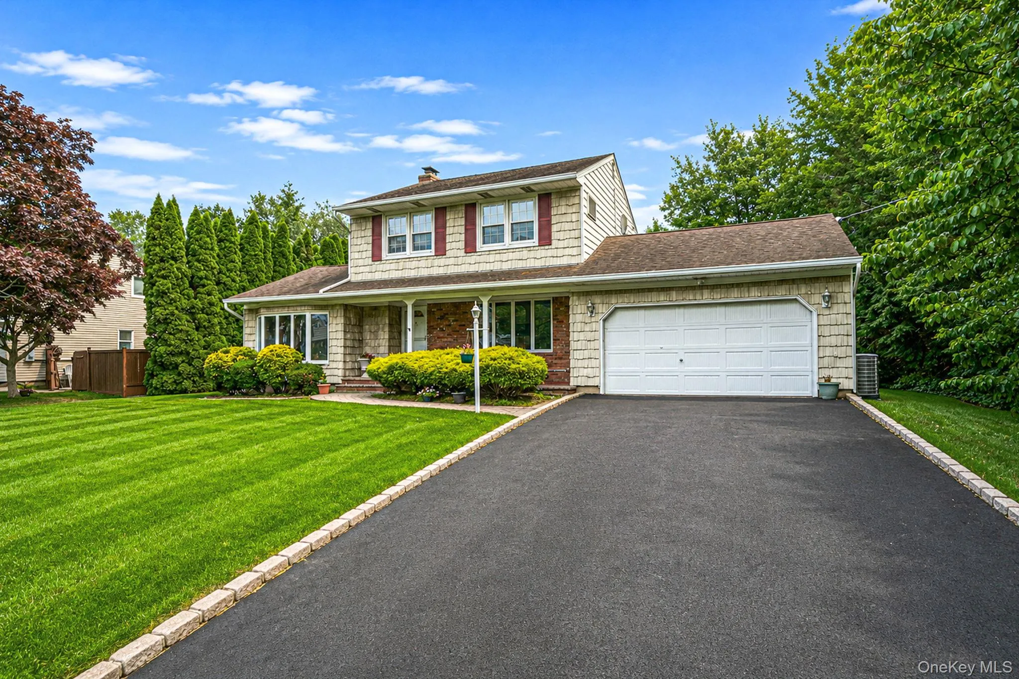 15 Buhl Lane, Huntington, NY, 4 Bedrooms Bedrooms, 9 Rooms Rooms,1 BathroomBathrooms,Residential,For Rent,Buhl,0,1026798 15 Buhl Lane, Huntington, NY, 4 Bedrooms Bedrooms, 9 Rooms Rooms,1 BathroomBathrooms,Residential,For Rent,Buhl,0,1026798