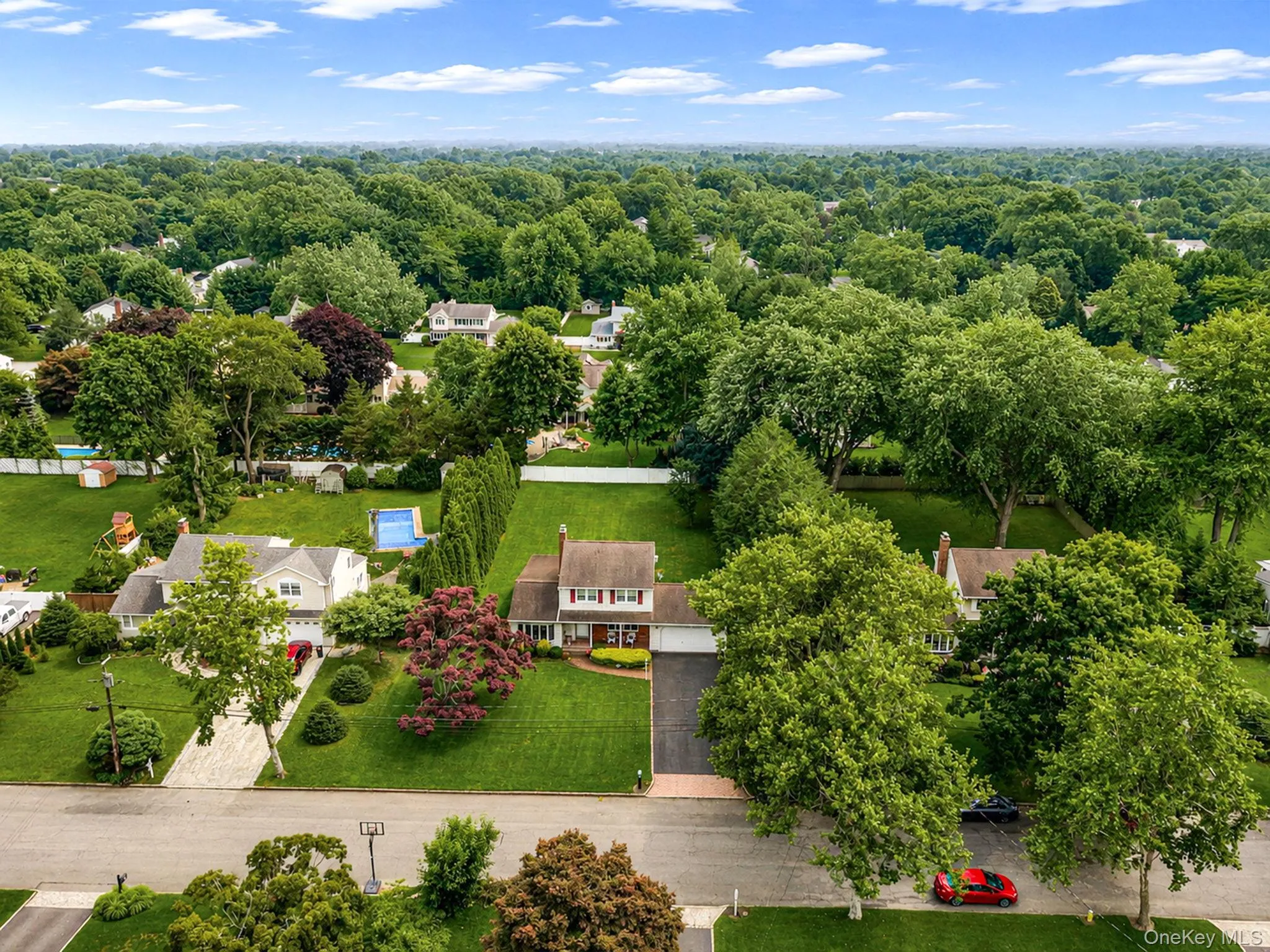 15 Buhl Lane, Huntington, NY, 4 Bedrooms Bedrooms, 9 Rooms Rooms,1 BathroomBathrooms,Residential,For Rent,Buhl,0,1026798 15 Buhl Lane, Huntington, NY, 4 Bedrooms Bedrooms, 9 Rooms Rooms,1 BathroomBathrooms,Residential,For Rent,Buhl,0,1026798