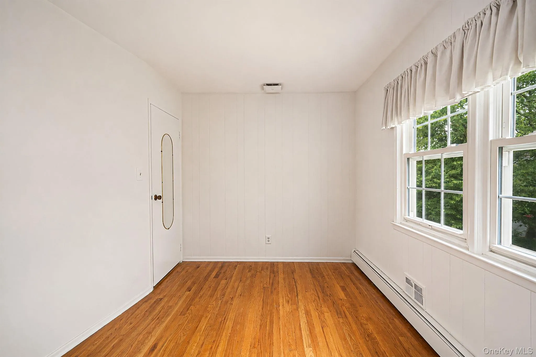 15 Buhl Lane, Huntington, NY, 4 Bedrooms Bedrooms, 9 Rooms Rooms,1 BathroomBathrooms,Residential,For Rent,Buhl,0,1026798 15 Buhl Lane, Huntington, NY, 4 Bedrooms Bedrooms, 9 Rooms Rooms,1 BathroomBathrooms,Residential,For Rent,Buhl,0,1026798