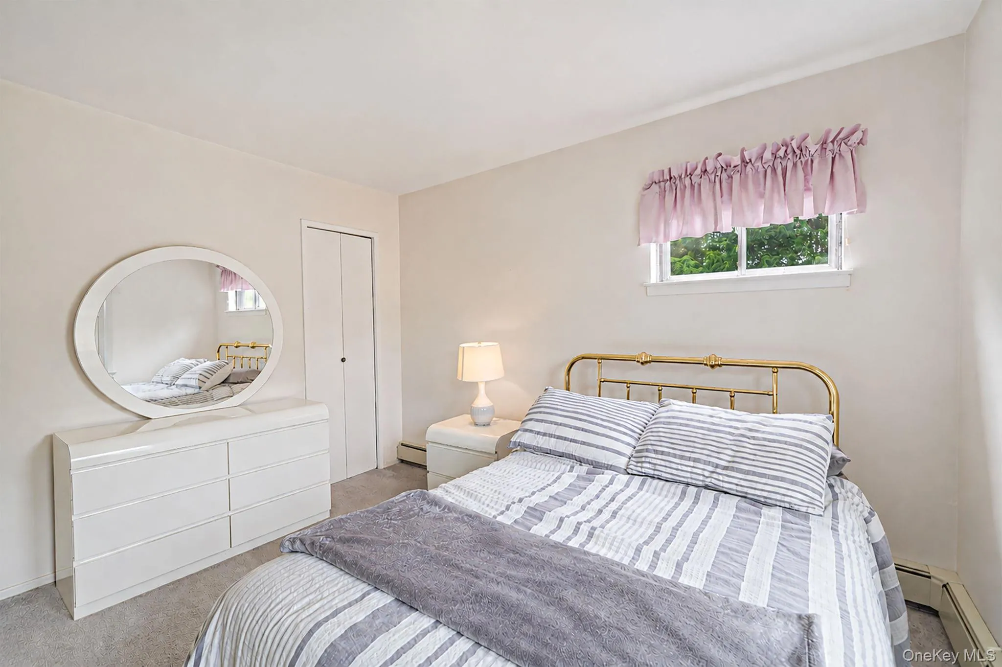 15 Buhl Lane, Huntington, NY, 4 Bedrooms Bedrooms, 9 Rooms Rooms,1 BathroomBathrooms,Residential,For Rent,Buhl,0,1026798 15 Buhl Lane, Huntington, NY, 4 Bedrooms Bedrooms, 9 Rooms Rooms,1 BathroomBathrooms,Residential,For Rent,Buhl,0,1026798
