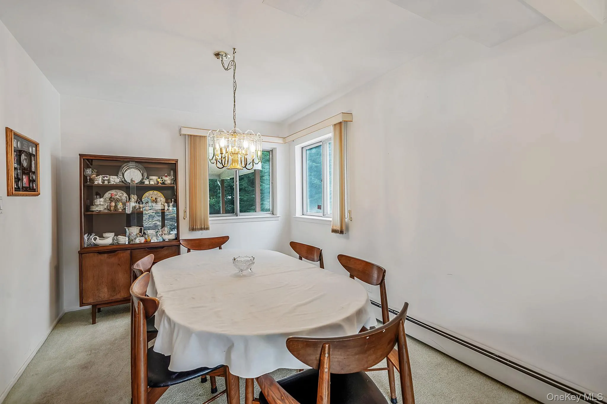 15 Buhl Lane, Huntington, NY, 4 Bedrooms Bedrooms, 9 Rooms Rooms,1 BathroomBathrooms,Residential,For Rent,Buhl,0,1026798 15 Buhl Lane, Huntington, NY, 4 Bedrooms Bedrooms, 9 Rooms Rooms,1 BathroomBathrooms,Residential,For Rent,Buhl,0,1026798