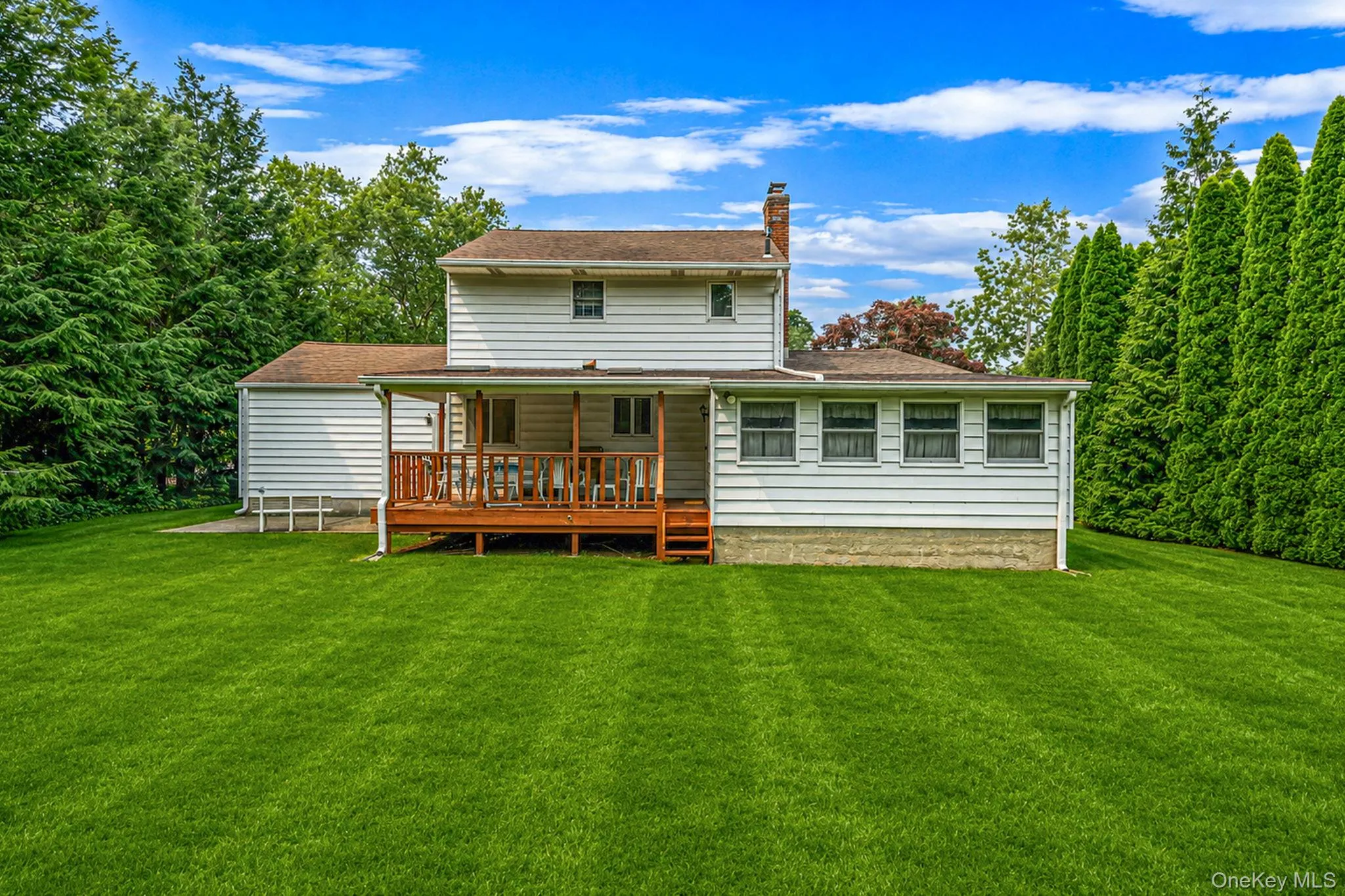 15 Buhl Lane, Huntington, NY, 4 Bedrooms Bedrooms, 9 Rooms Rooms,1 BathroomBathrooms,Residential,For Rent,Buhl,0,1026798 15 Buhl Lane, Huntington, NY, 4 Bedrooms Bedrooms, 9 Rooms Rooms,1 BathroomBathrooms,Residential,For Rent,Buhl,0,1026798