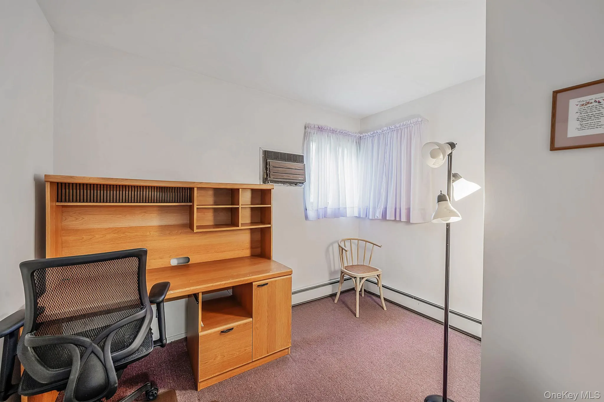 15 Buhl Lane, Huntington, NY, 4 Bedrooms Bedrooms, 9 Rooms Rooms,1 BathroomBathrooms,Residential,For Rent,Buhl,0,1026798 15 Buhl Lane, Huntington, NY, 4 Bedrooms Bedrooms, 9 Rooms Rooms,1 BathroomBathrooms,Residential,For Rent,Buhl,0,1026798