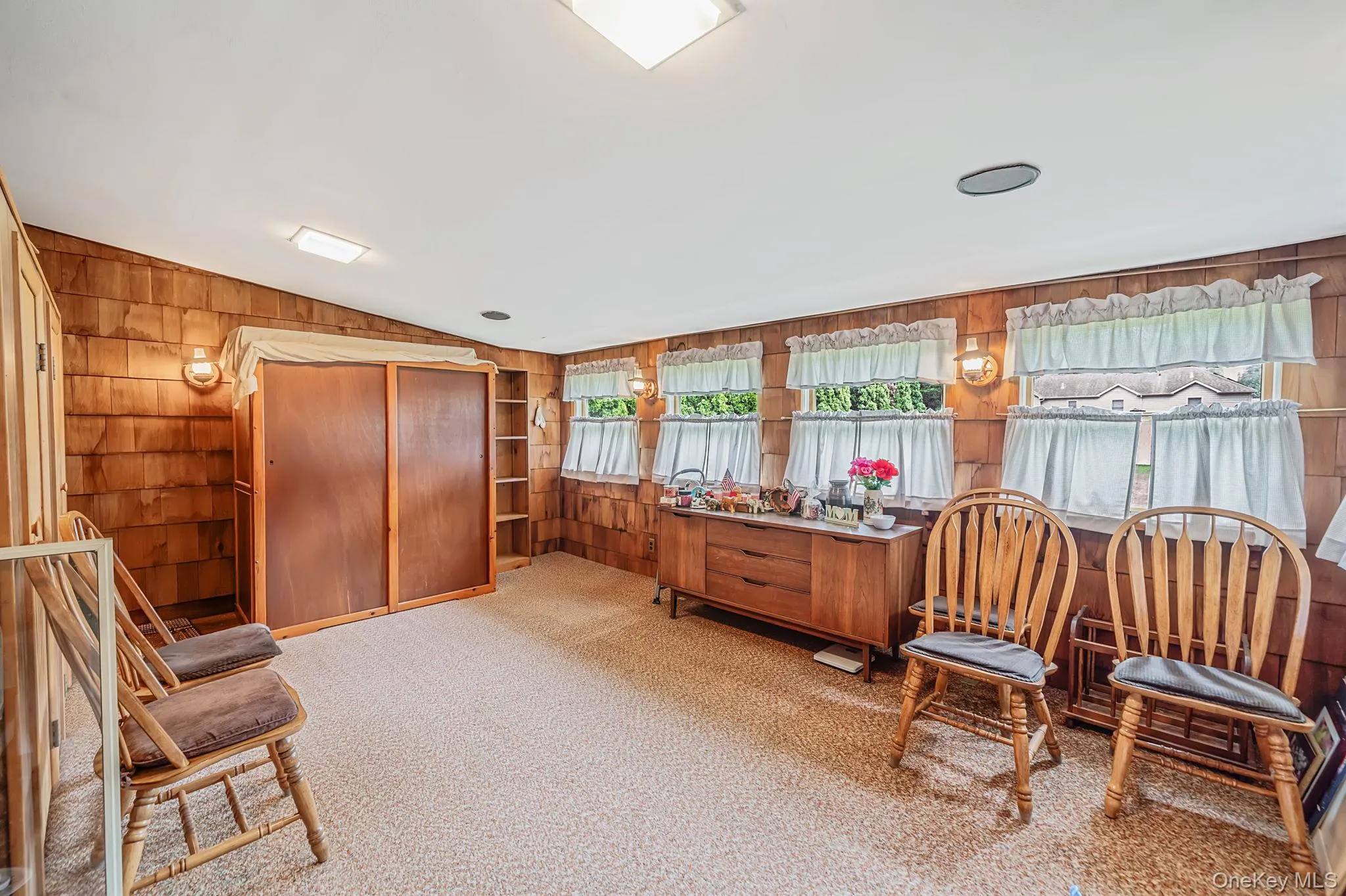 15 Buhl Lane, Huntington, NY, 4 Bedrooms Bedrooms, 9 Rooms Rooms,1 BathroomBathrooms,Residential,For Rent,Buhl,0,1026798 15 Buhl Lane, Huntington, NY, 4 Bedrooms Bedrooms, 9 Rooms Rooms,1 BathroomBathrooms,Residential,For Rent,Buhl,0,1026798