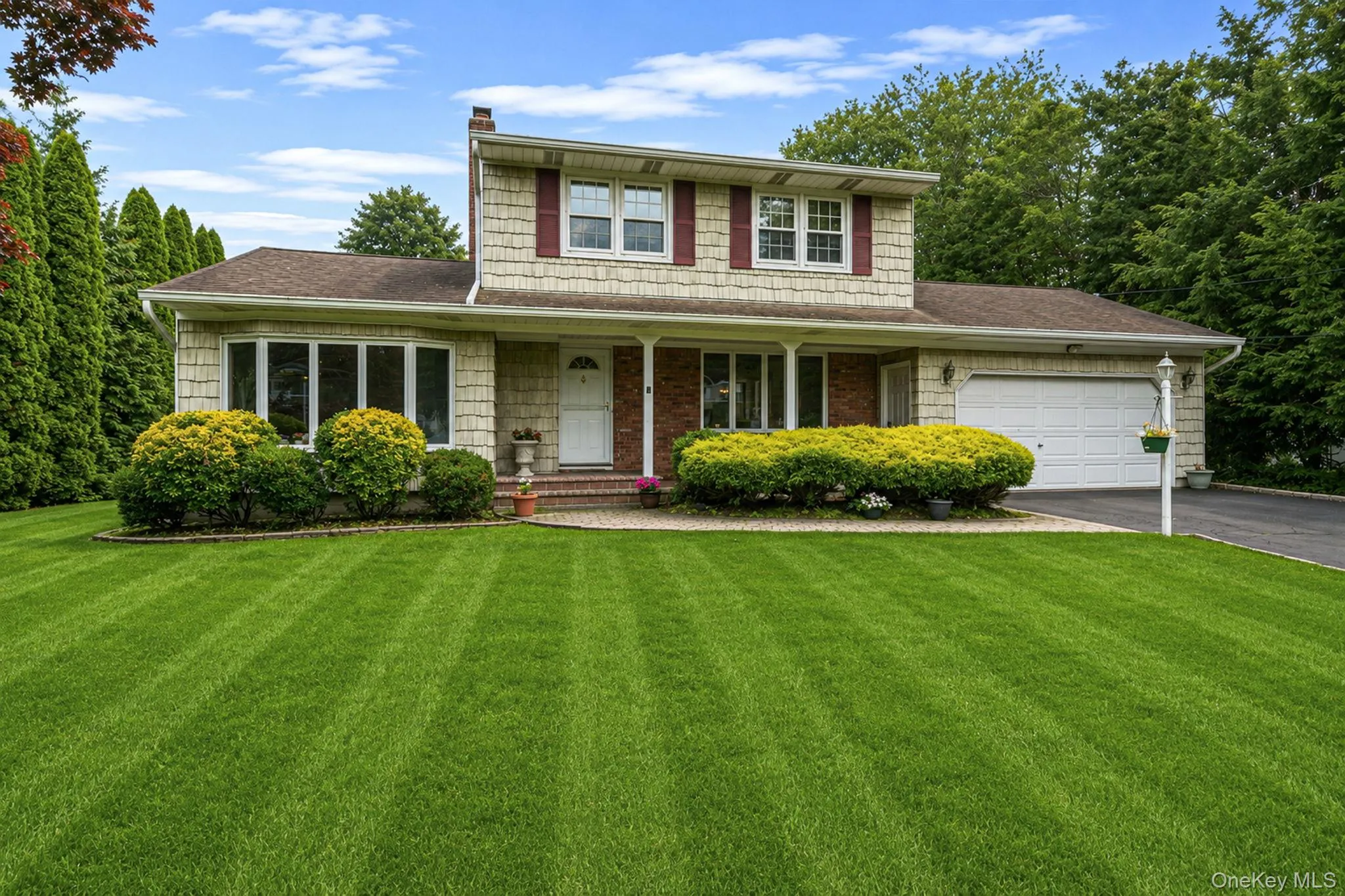 15 Buhl Lane, Huntington, NY, 4 Bedrooms Bedrooms, 9 Rooms Rooms,1 BathroomBathrooms,Residential,For Rent,Buhl,0,1026798 15 Buhl Lane, Huntington, NY, 4 Bedrooms Bedrooms, 9 Rooms Rooms,1 BathroomBathrooms,Residential,For Rent,Buhl,0,1026798