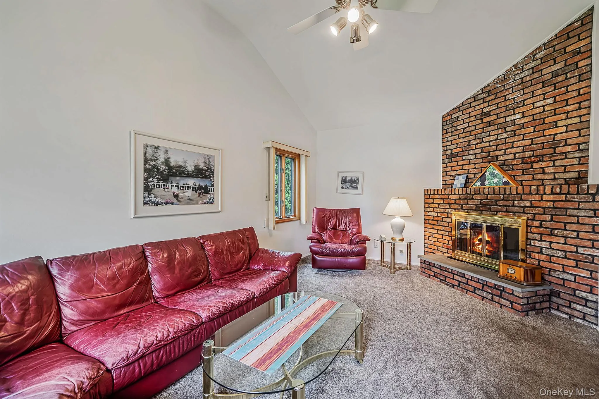 15 Buhl Lane, Huntington, NY, 4 Bedrooms Bedrooms, 9 Rooms Rooms,1 BathroomBathrooms,Residential,For Rent,Buhl,0,1026798 15 Buhl Lane, Huntington, NY, 4 Bedrooms Bedrooms, 9 Rooms Rooms,1 BathroomBathrooms,Residential,For Rent,Buhl,0,1026798