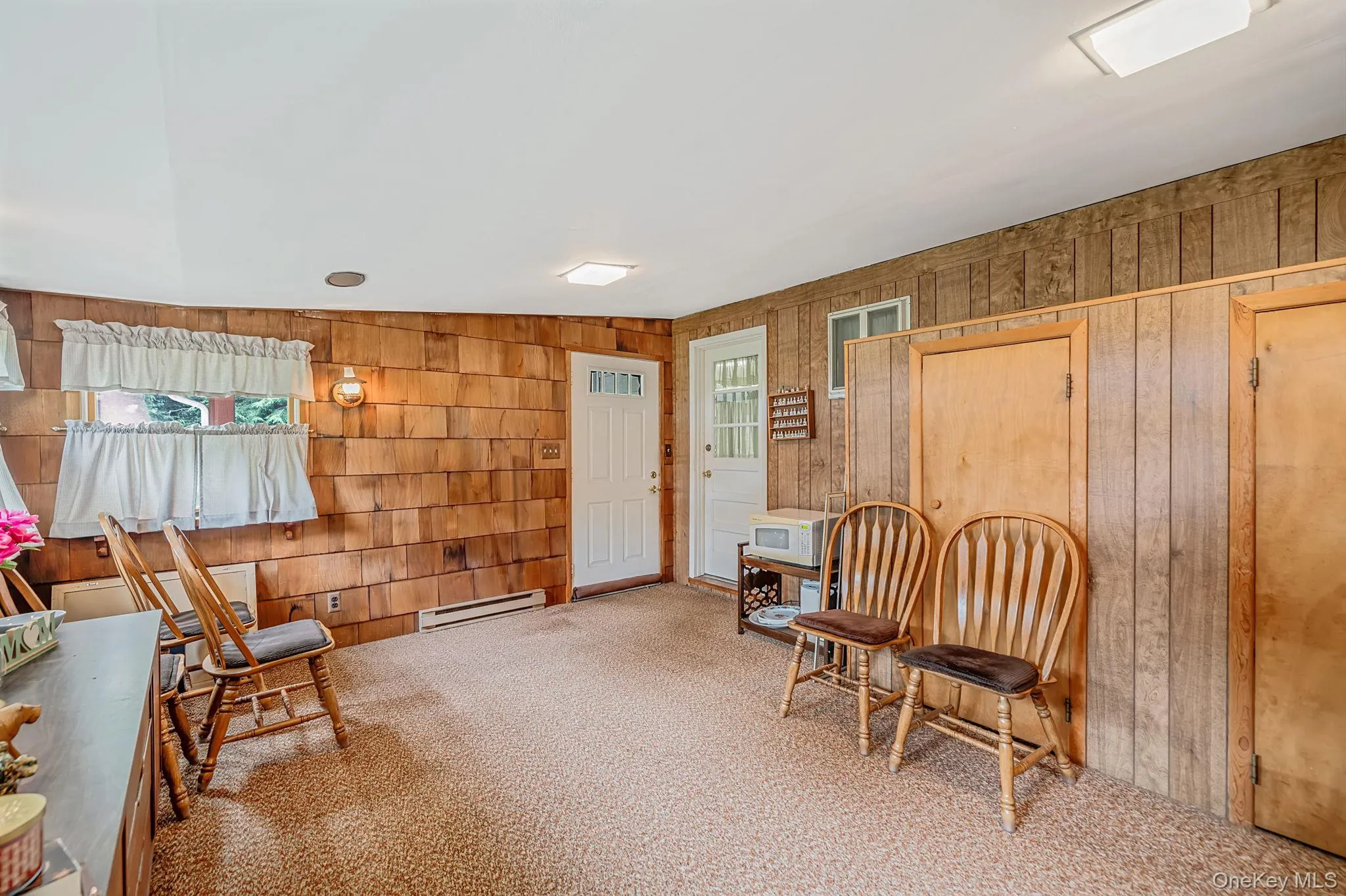 15 Buhl Lane, Huntington, NY, 4 Bedrooms Bedrooms, 9 Rooms Rooms,1 BathroomBathrooms,Residential,For Rent,Buhl,0,1026798 15 Buhl Lane, Huntington, NY, 4 Bedrooms Bedrooms, 9 Rooms Rooms,1 BathroomBathrooms,Residential,For Rent,Buhl,0,1026798