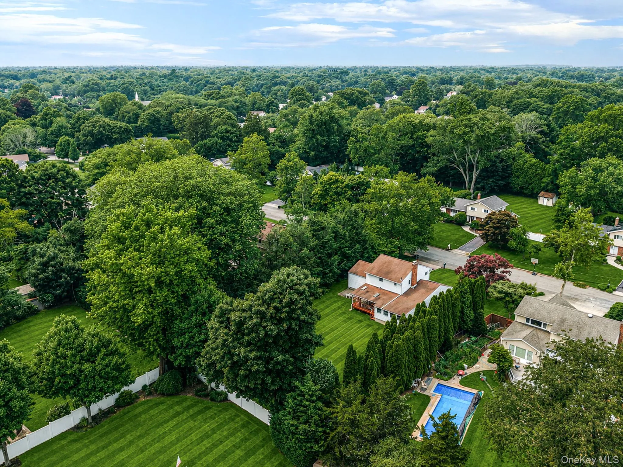 15 Buhl Lane, Huntington, NY, 4 Bedrooms Bedrooms, 9 Rooms Rooms,1 BathroomBathrooms,Residential,For Rent,Buhl,0,1026798 15 Buhl Lane, Huntington, NY, 4 Bedrooms Bedrooms, 9 Rooms Rooms,1 BathroomBathrooms,Residential,For Rent,Buhl,0,1026798