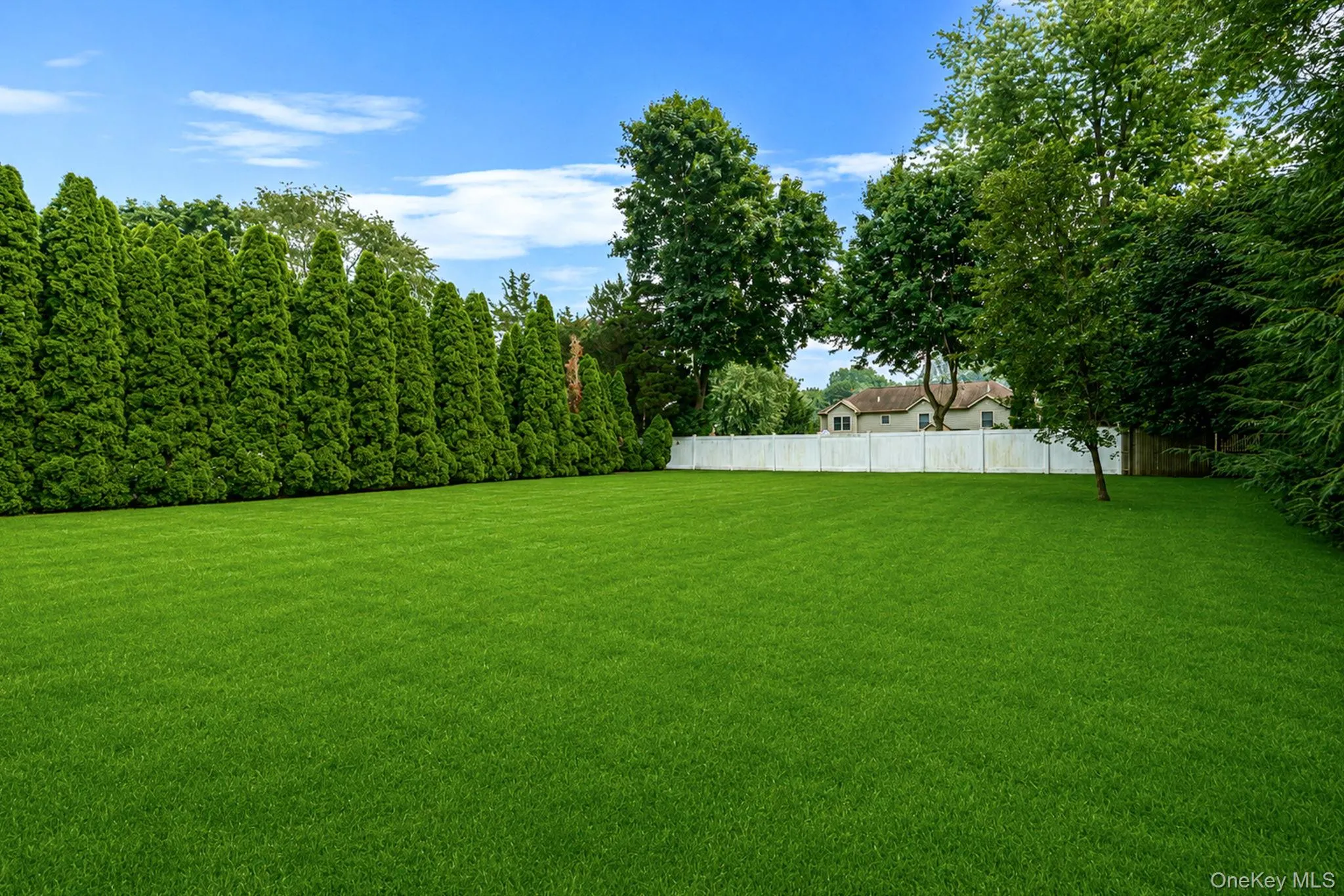 15 Buhl Lane, Huntington, NY, 4 Bedrooms Bedrooms, 9 Rooms Rooms,1 BathroomBathrooms,Residential,For Rent,Buhl,0,1026798 15 Buhl Lane, Huntington, NY, 4 Bedrooms Bedrooms, 9 Rooms Rooms,1 BathroomBathrooms,Residential,For Rent,Buhl,0,1026798