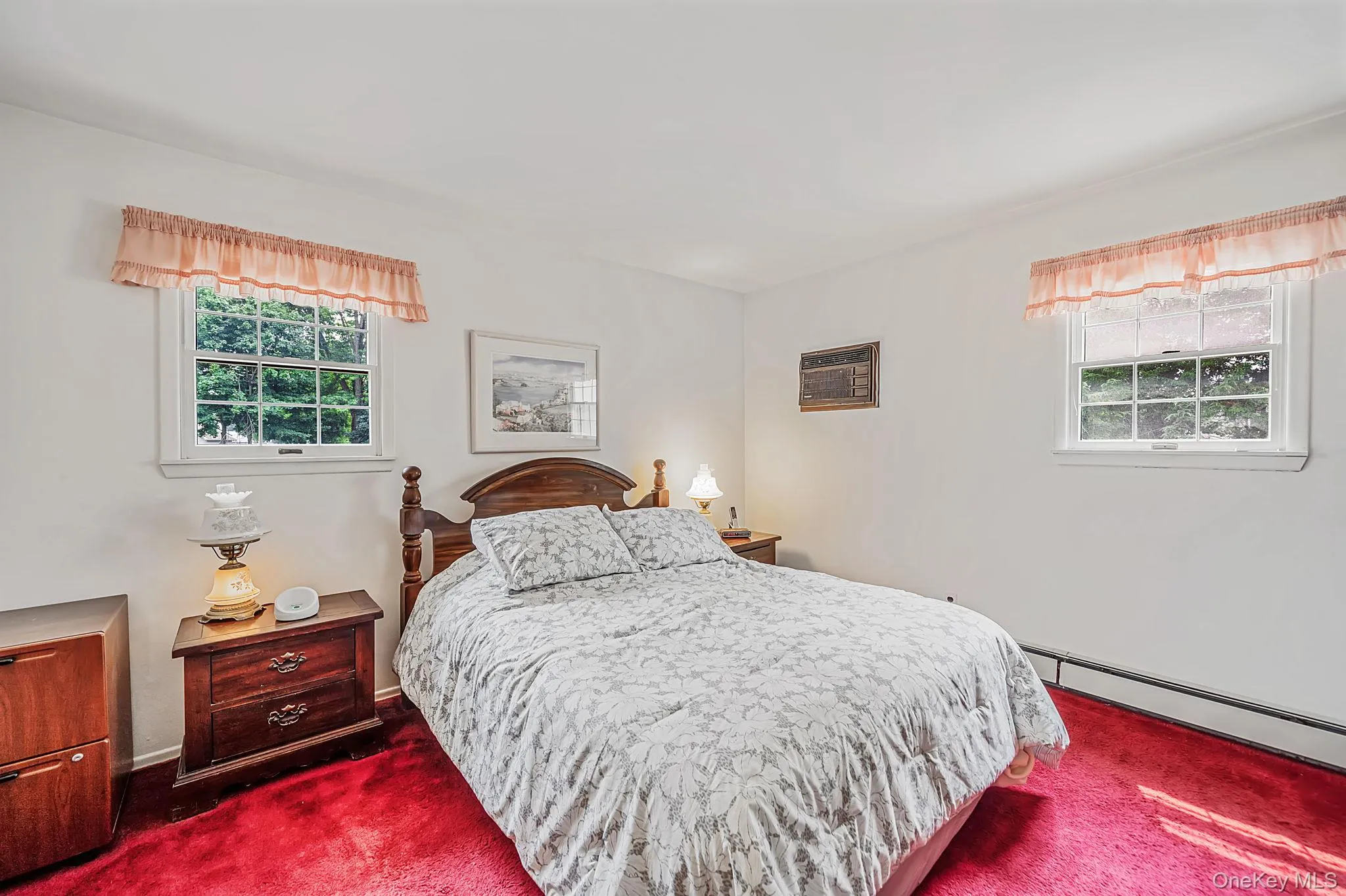 15 Buhl Lane, Huntington, NY, 4 Bedrooms Bedrooms, 9 Rooms Rooms,1 BathroomBathrooms,Residential,For Rent,Buhl,0,1026798 15 Buhl Lane, Huntington, NY, 4 Bedrooms Bedrooms, 9 Rooms Rooms,1 BathroomBathrooms,Residential,For Rent,Buhl,0,1026798