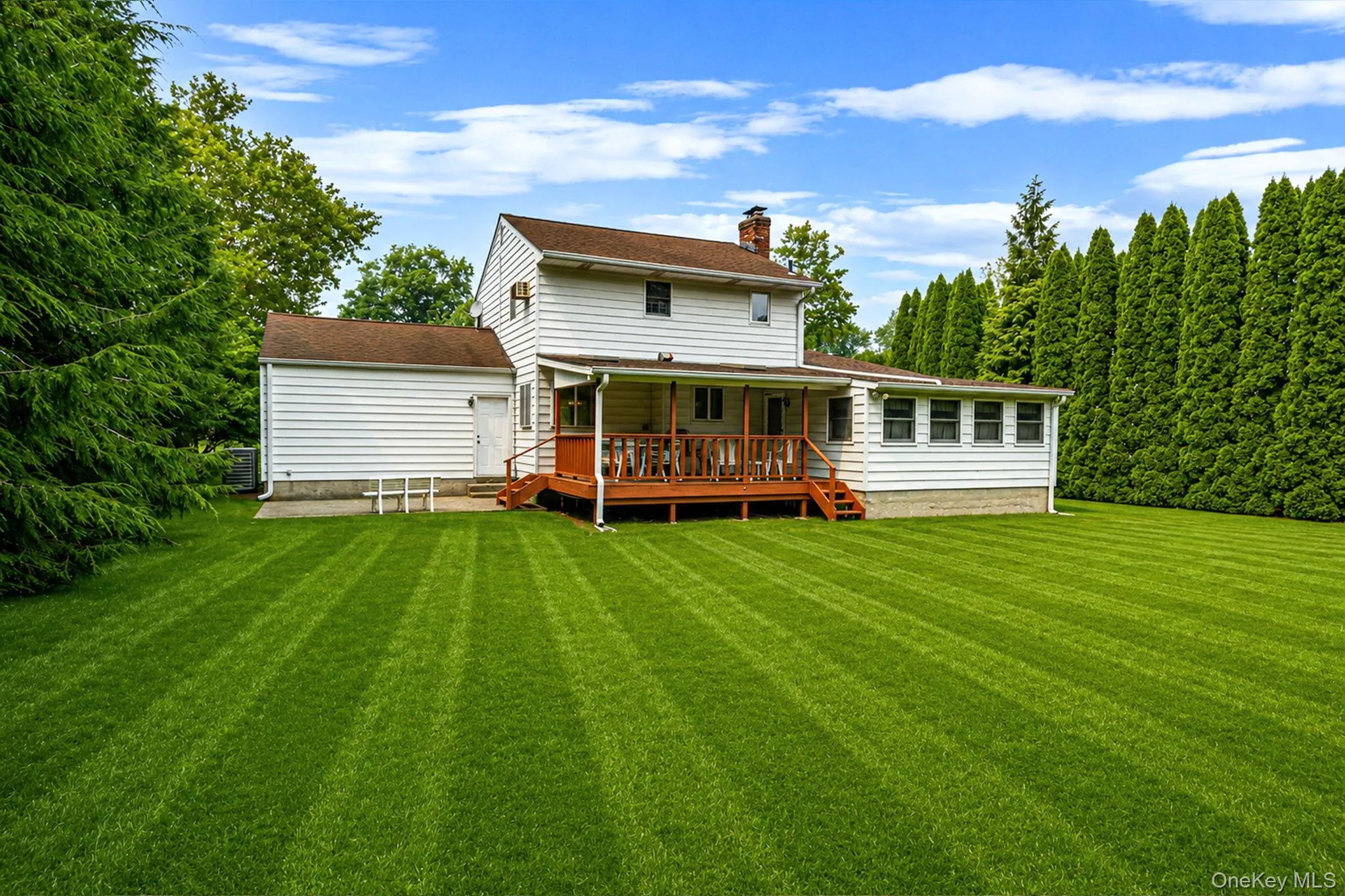 15 Buhl Lane, Huntington, NY, 4 Bedrooms Bedrooms, 9 Rooms Rooms,1 BathroomBathrooms,Residential,For Rent,Buhl,0,1026798 15 Buhl Lane, Huntington, NY, 4 Bedrooms Bedrooms, 9 Rooms Rooms,1 BathroomBathrooms,Residential,For Rent,Buhl,0,1026798