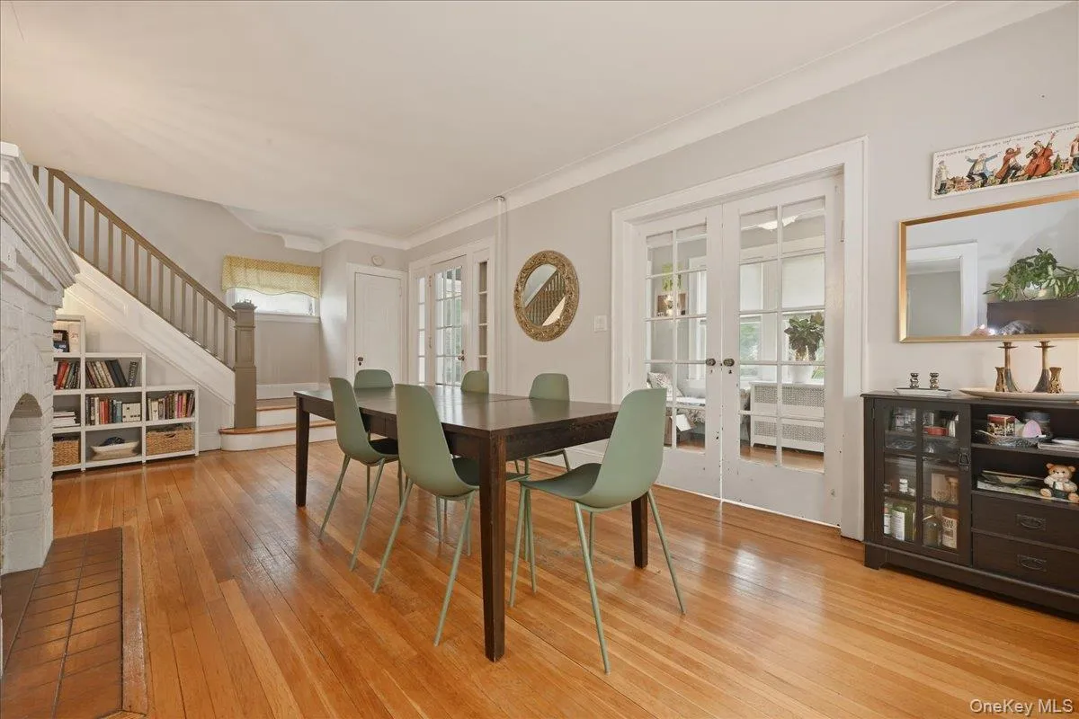 48 Poplar Street, Hempstead, NY, 4 Bedrooms Bedrooms, 8 Rooms Rooms,2 BathroomsBathrooms,Residential,For Rent,Poplar,0,1026802 48 Poplar Street, Hempstead, NY, 4 Bedrooms Bedrooms, 8 Rooms Rooms,2 BathroomsBathrooms,Residential,For Rent,Poplar,0,1026802