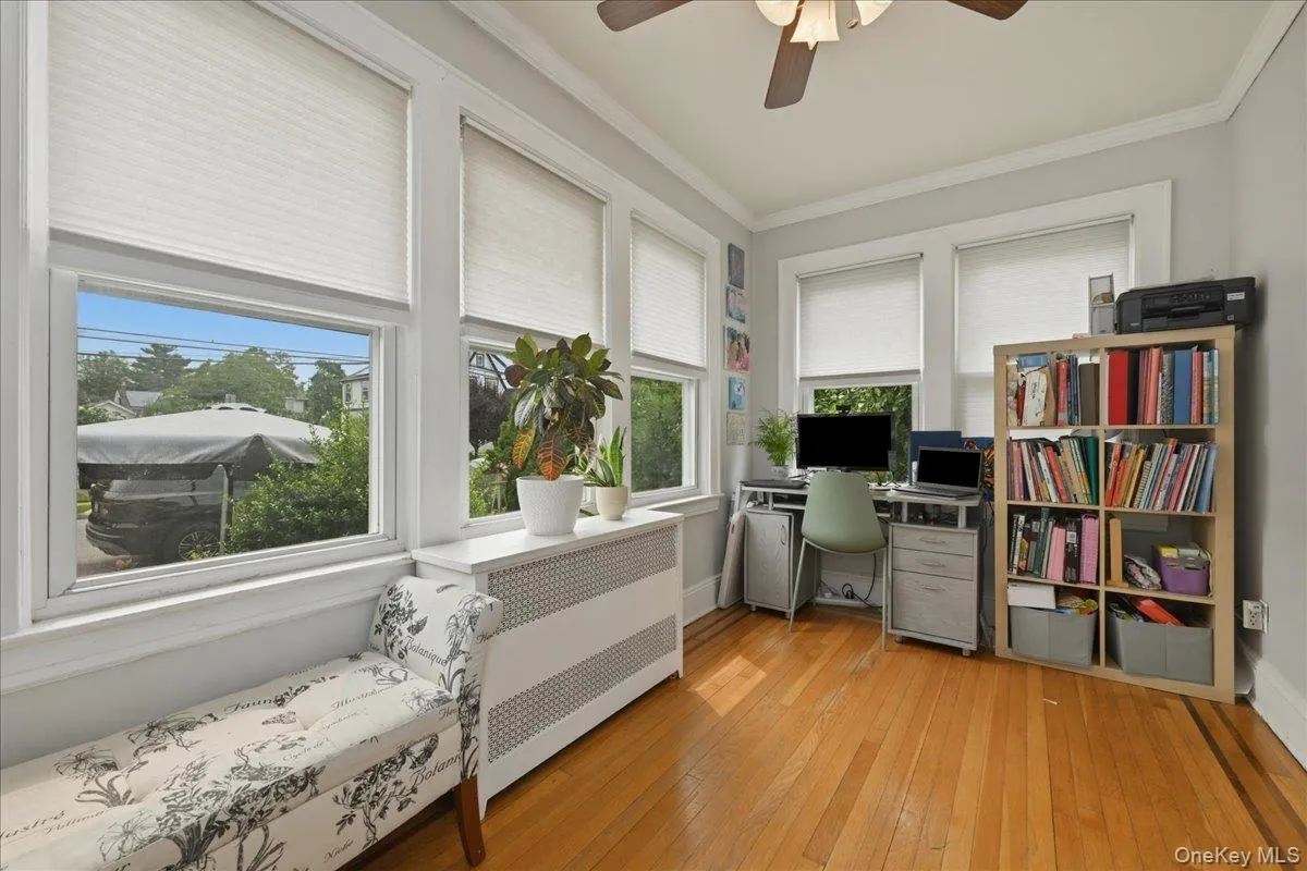 48 Poplar Street, Hempstead, NY, 4 Bedrooms Bedrooms, 8 Rooms Rooms,2 BathroomsBathrooms,Residential,For Rent,Poplar,0,1026802 48 Poplar Street, Hempstead, NY, 4 Bedrooms Bedrooms, 8 Rooms Rooms,2 BathroomsBathrooms,Residential,For Rent,Poplar,0,1026802