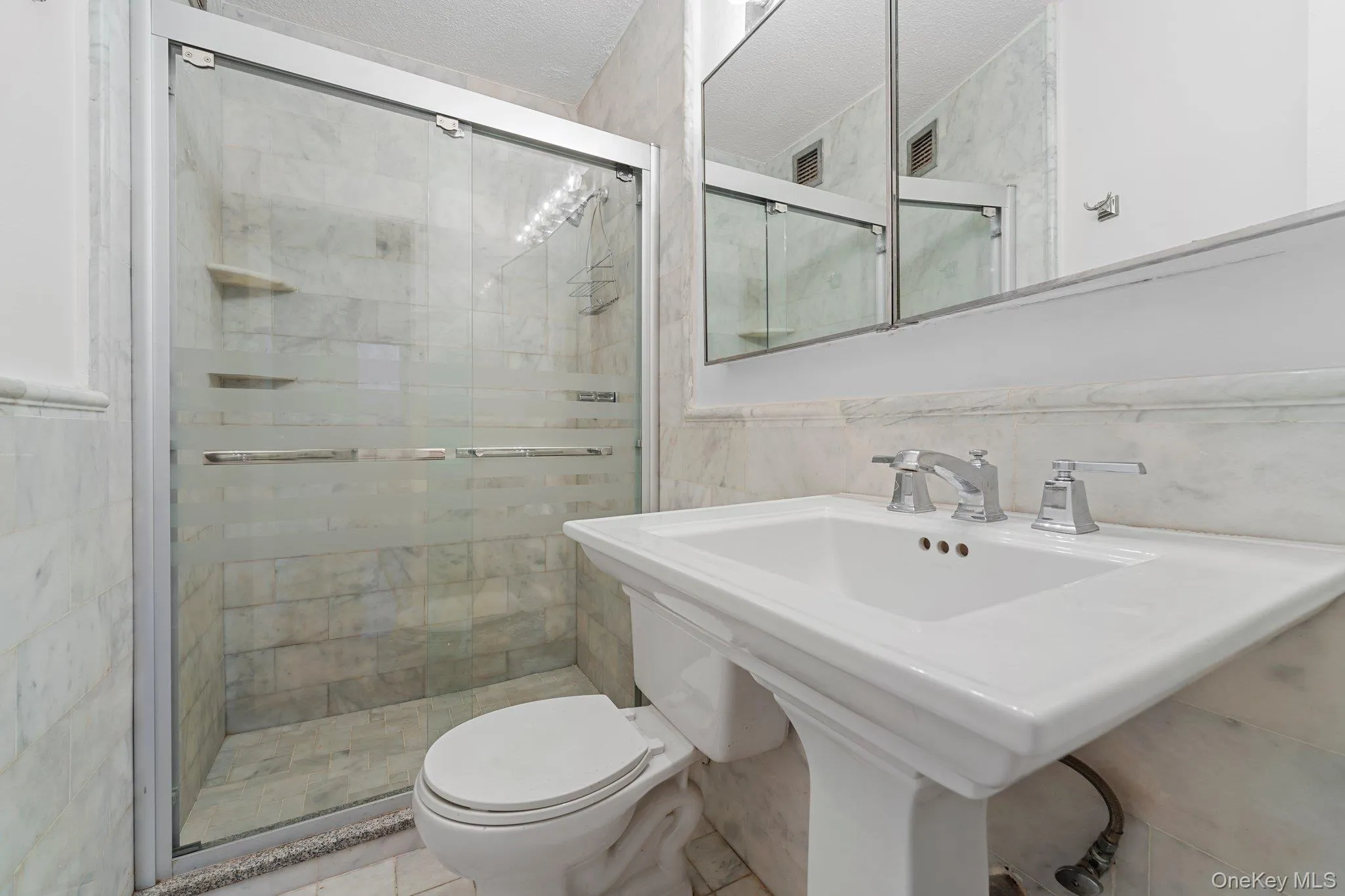 4140 Union Street, New York, NY, 2 Bedrooms Bedrooms, 7 Rooms Rooms,2 BathroomsBathrooms,Residential,For Rent,Union,0,1026805 4140 Union Street, New York, NY, 2 Bedrooms Bedrooms, 7 Rooms Rooms,2 BathroomsBathrooms,Residential,For Rent,Union,0,1026805