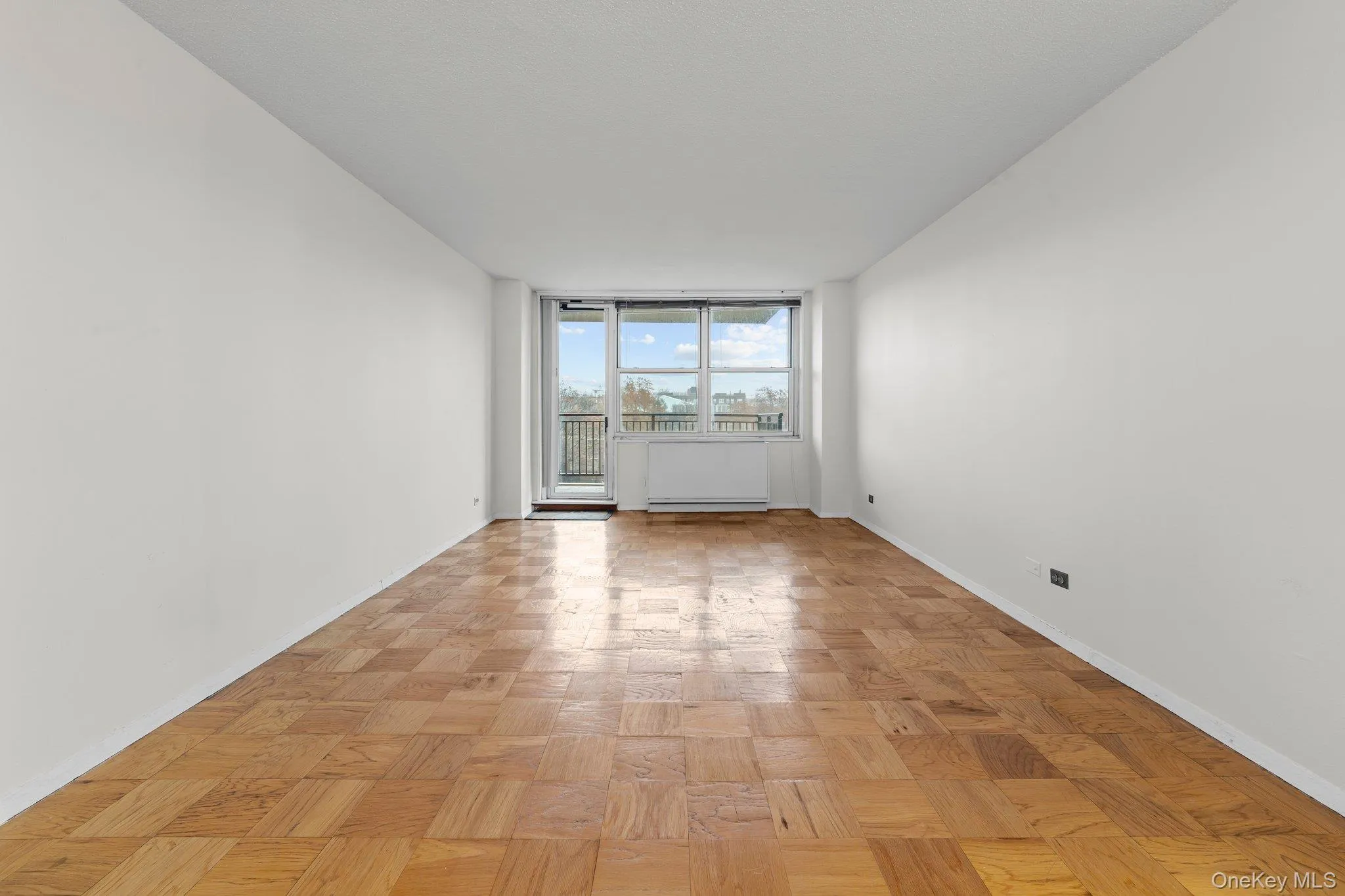 4140 Union Street, New York, NY, 2 Bedrooms Bedrooms, 7 Rooms Rooms,2 BathroomsBathrooms,Residential,For Rent,Union,0,1026805 4140 Union Street, New York, NY, 2 Bedrooms Bedrooms, 7 Rooms Rooms,2 BathroomsBathrooms,Residential,For Rent,Union,0,1026805