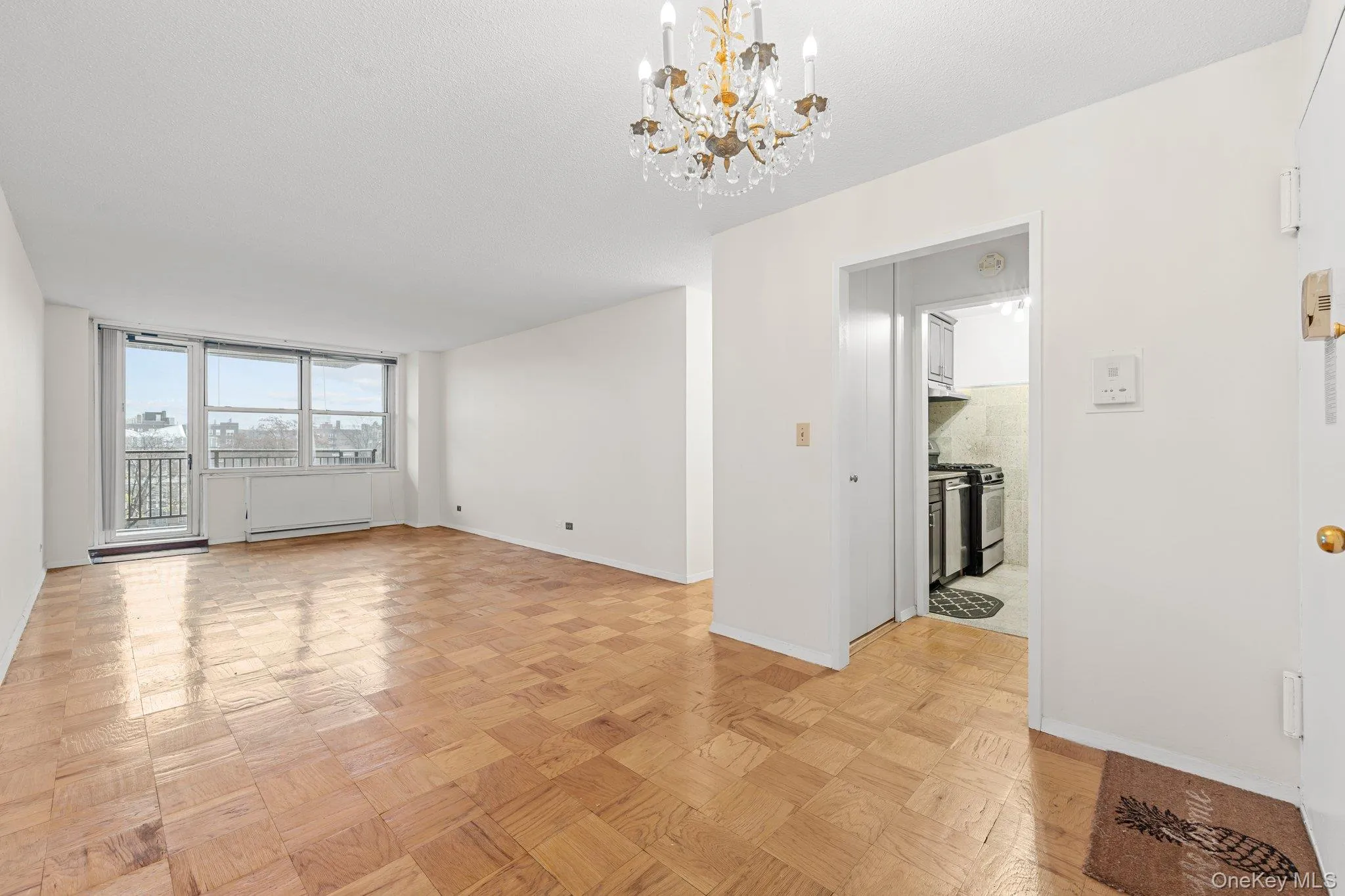 4140 Union Street, New York, NY, 2 Bedrooms Bedrooms, 7 Rooms Rooms,2 BathroomsBathrooms,Residential,For Rent,Union,0,1026805 4140 Union Street, New York, NY, 2 Bedrooms Bedrooms, 7 Rooms Rooms,2 BathroomsBathrooms,Residential,For Rent,Union,0,1026805