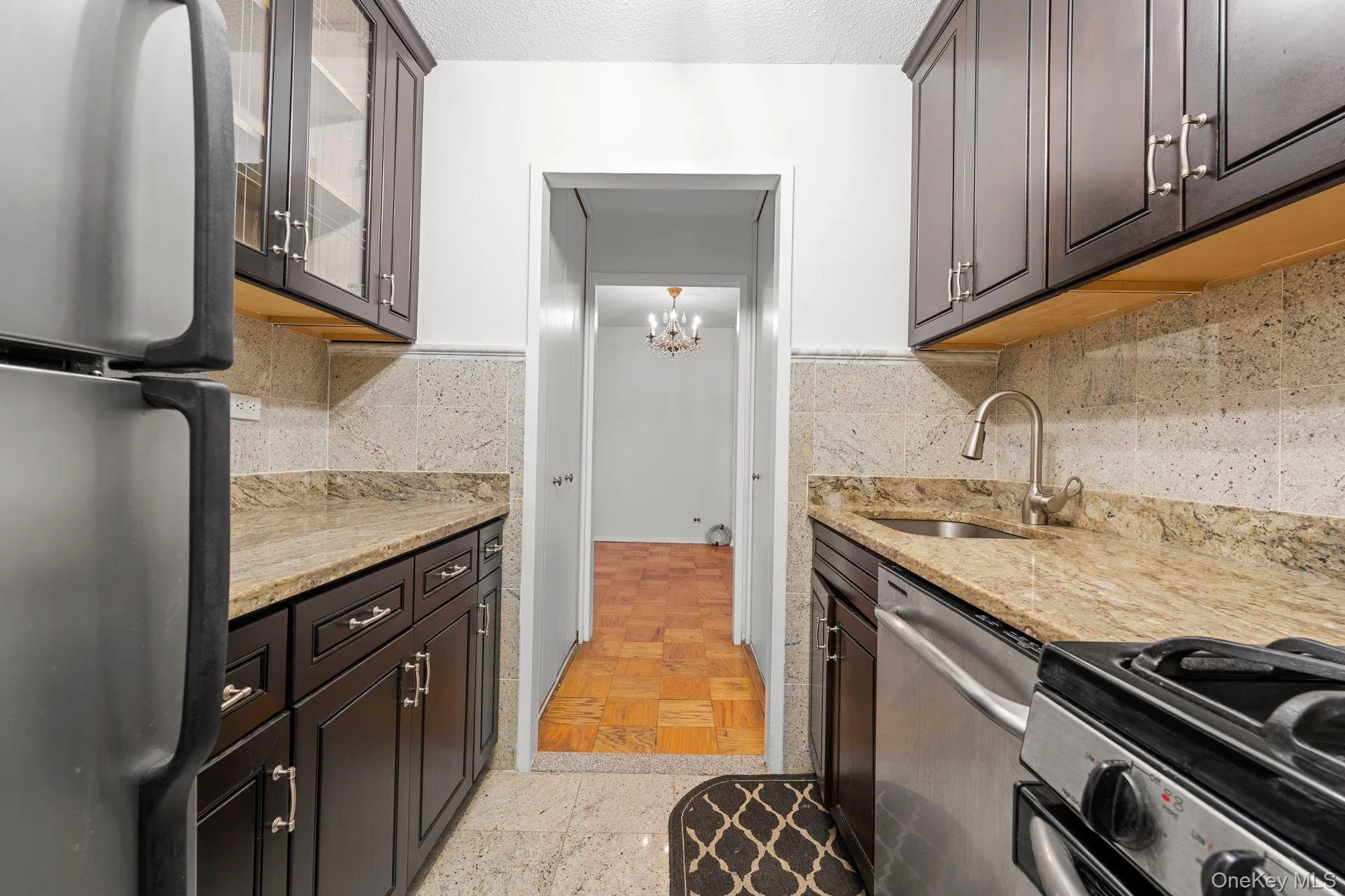 4140 Union Street, New York, NY, 2 Bedrooms Bedrooms, 7 Rooms Rooms,2 BathroomsBathrooms,Residential,For Rent,Union,0,1026805 4140 Union Street, New York, NY, 2 Bedrooms Bedrooms, 7 Rooms Rooms,2 BathroomsBathrooms,Residential,For Rent,Union,0,1026805
