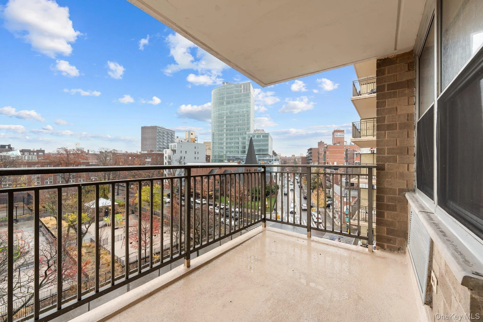4140 Union Street, New York, NY, 2 Bedrooms Bedrooms, 7 Rooms Rooms,2 BathroomsBathrooms,Residential,For Rent,Union,0,1026805 4140 Union Street, New York, NY, 2 Bedrooms Bedrooms, 7 Rooms Rooms,2 BathroomsBathrooms,Residential,For Rent,Union,0,1026805