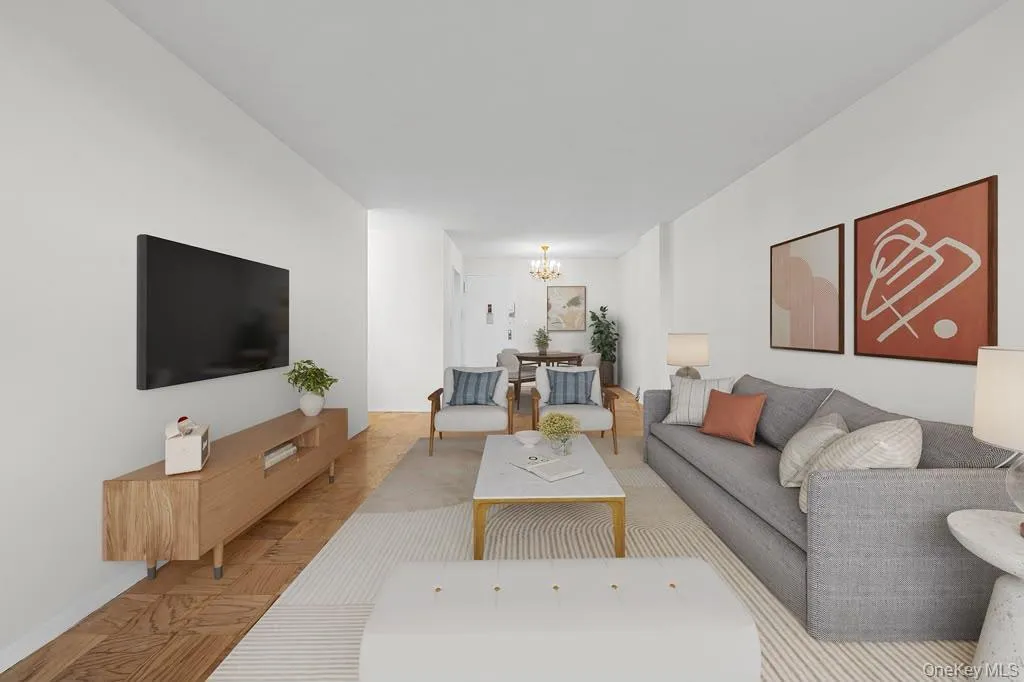 4140 Union Street, New York, NY, 2 Bedrooms Bedrooms, 7 Rooms Rooms,2 BathroomsBathrooms,Residential,For Rent,Union,0,1026805 4140 Union Street, New York, NY, 2 Bedrooms Bedrooms, 7 Rooms Rooms,2 BathroomsBathrooms,Residential,For Rent,Union,0,1026805
