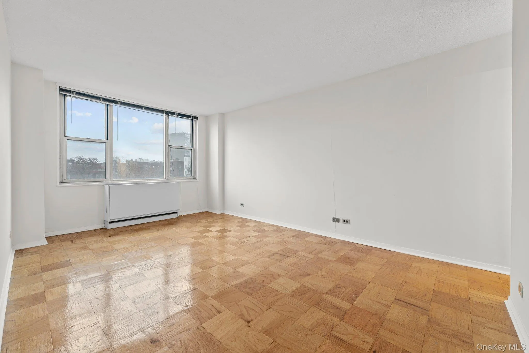 4140 Union Street, New York, NY, 2 Bedrooms Bedrooms, 7 Rooms Rooms,2 BathroomsBathrooms,Residential,For Rent,Union,0,1026805 4140 Union Street, New York, NY, 2 Bedrooms Bedrooms, 7 Rooms Rooms,2 BathroomsBathrooms,Residential,For Rent,Union,0,1026805
