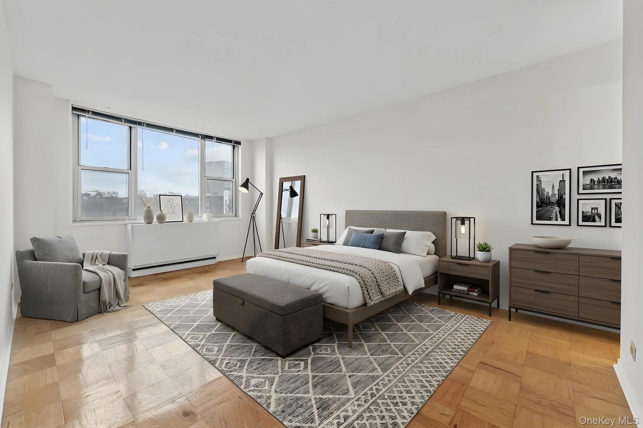4140 Union Street, New York, NY, 2 Bedrooms Bedrooms, 7 Rooms Rooms,2 BathroomsBathrooms,Residential,For Rent,Union,0,1026805 4140 Union Street, New York, NY, 2 Bedrooms Bedrooms, 7 Rooms Rooms,2 BathroomsBathrooms,Residential,For Rent,Union,0,1026805