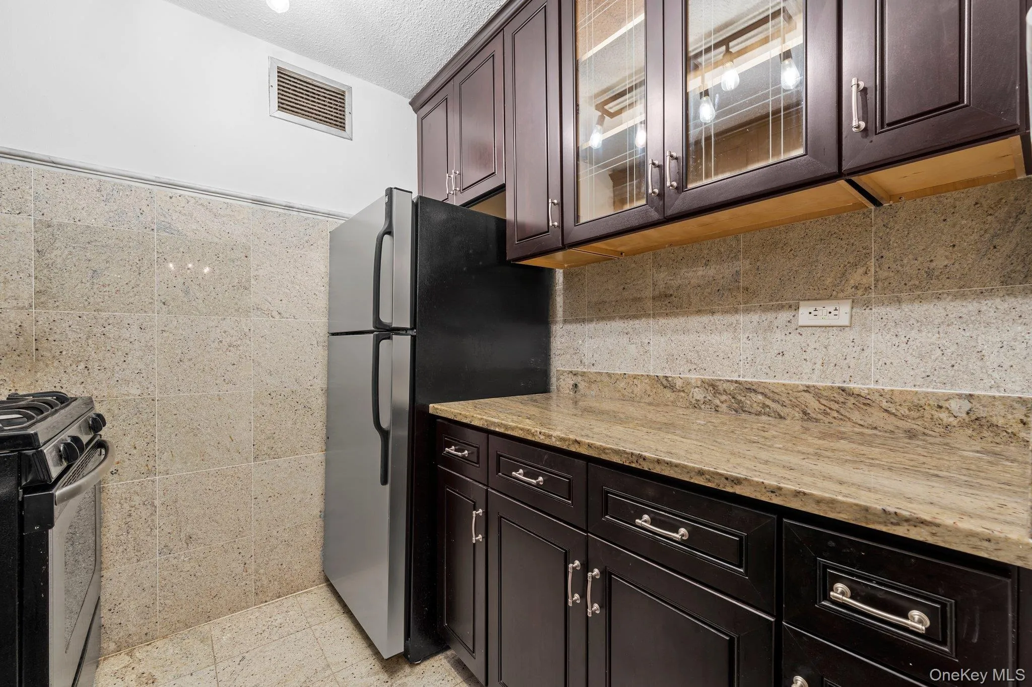 4140 Union Street, New York, NY, 2 Bedrooms Bedrooms, 7 Rooms Rooms,2 BathroomsBathrooms,Residential,For Rent,Union,0,1026805 4140 Union Street, New York, NY, 2 Bedrooms Bedrooms, 7 Rooms Rooms,2 BathroomsBathrooms,Residential,For Rent,Union,0,1026805