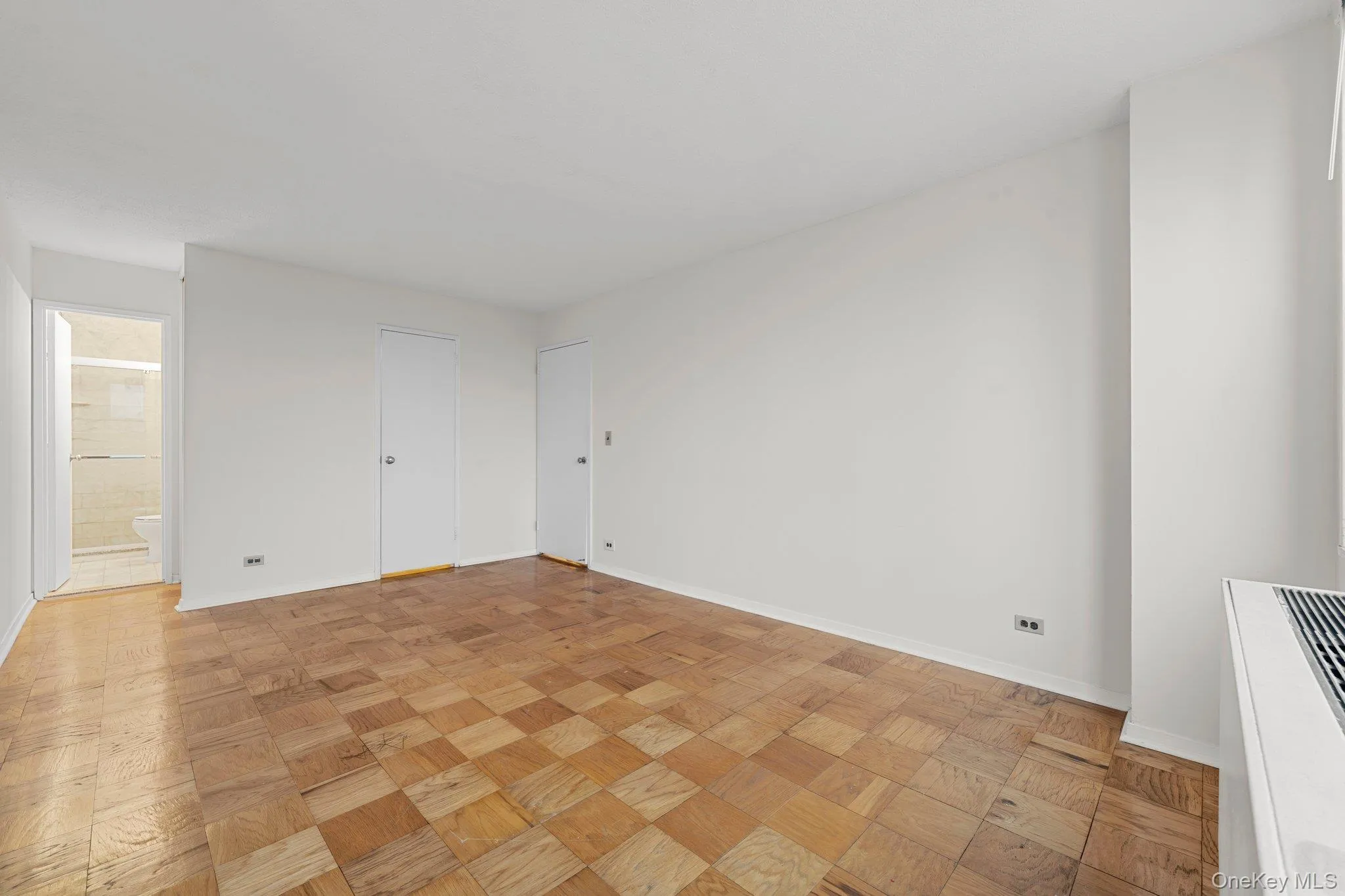 4140 Union Street, New York, NY, 2 Bedrooms Bedrooms, 7 Rooms Rooms,2 BathroomsBathrooms,Residential,For Rent,Union,0,1026805 4140 Union Street, New York, NY, 2 Bedrooms Bedrooms, 7 Rooms Rooms,2 BathroomsBathrooms,Residential,For Rent,Union,0,1026805