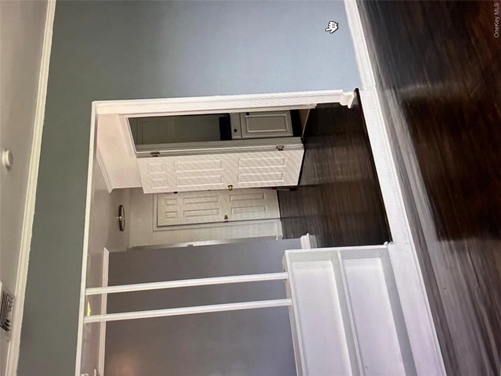731 Walnut Street, Long Beach, NY, 3 Bedrooms Bedrooms, 6 Rooms Rooms,2 BathroomsBathrooms,Residential Lease,For Rent,Walnut,0,1026806 731 Walnut Street, Long Beach, NY, 3 Bedrooms Bedrooms, 6 Rooms Rooms,2 BathroomsBathrooms,Residential Lease,For Rent,Walnut,0,1026806
