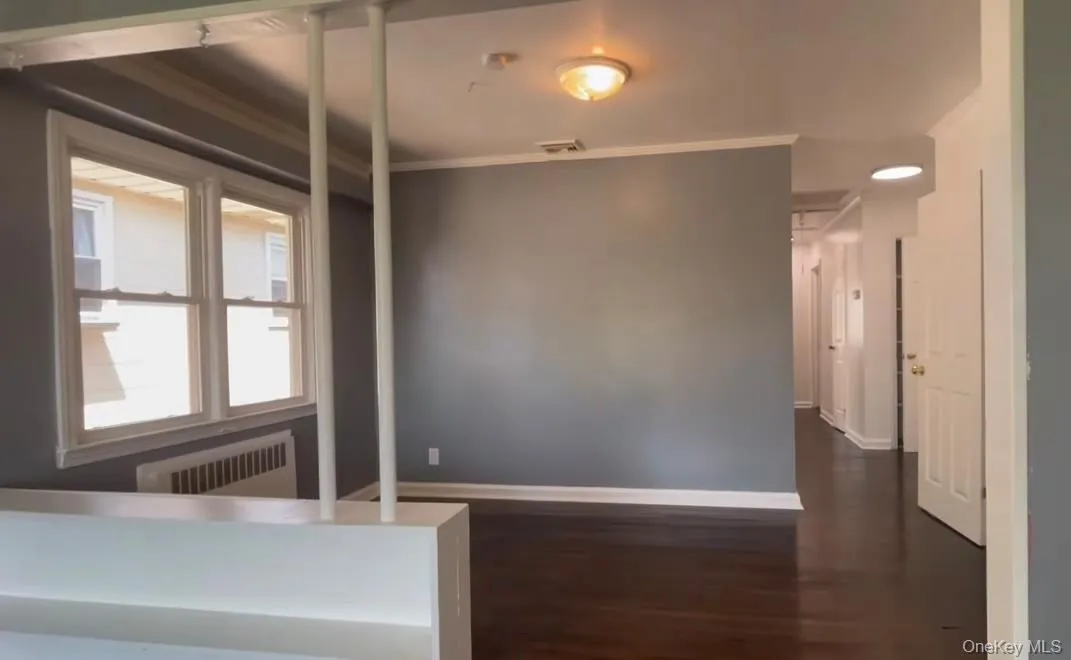 731 Walnut Street, Long Beach, NY, 3 Bedrooms Bedrooms, 6 Rooms Rooms,2 BathroomsBathrooms,Residential Lease,For Rent,Walnut,0,1026806 731 Walnut Street, Long Beach, NY, 3 Bedrooms Bedrooms, 6 Rooms Rooms,2 BathroomsBathrooms,Residential Lease,For Rent,Walnut,0,1026806