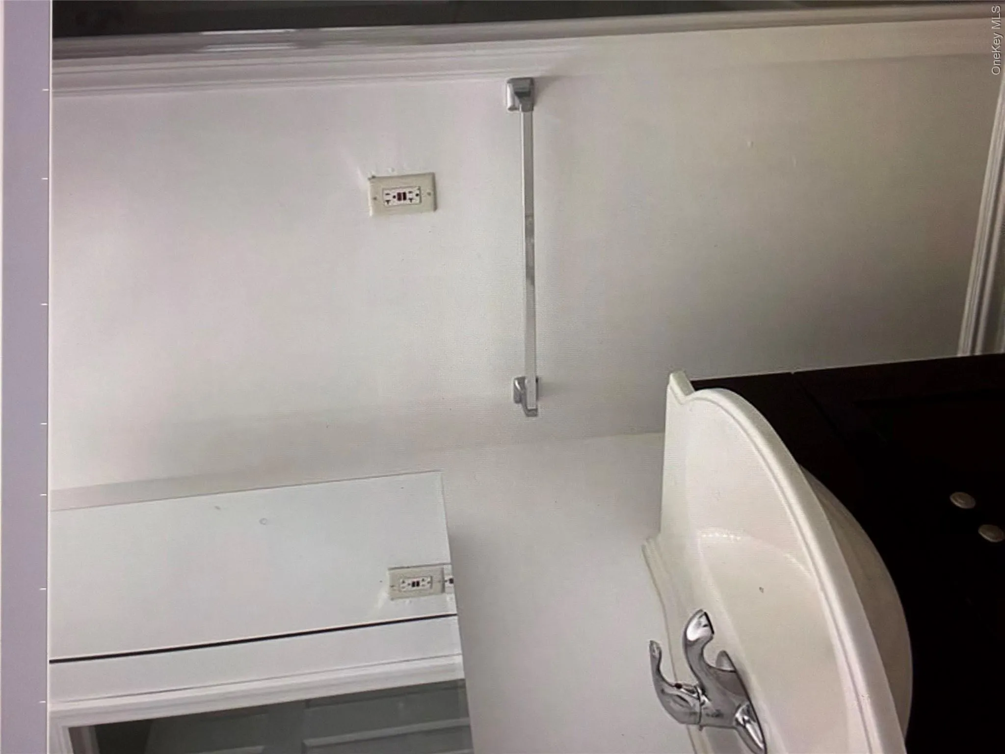 731 Walnut Street, Long Beach, NY, 3 Bedrooms Bedrooms, 6 Rooms Rooms,2 BathroomsBathrooms,Residential Lease,For Rent,Walnut,0,1026806 731 Walnut Street, Long Beach, NY, 3 Bedrooms Bedrooms, 6 Rooms Rooms,2 BathroomsBathrooms,Residential Lease,For Rent,Walnut,0,1026806