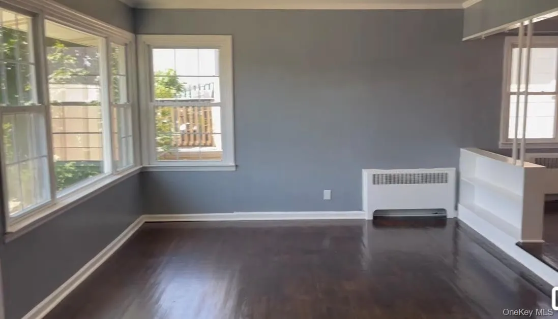 731 Walnut Street, Long Beach, NY, 3 Bedrooms Bedrooms, 6 Rooms Rooms,2 BathroomsBathrooms,Residential Lease,For Rent,Walnut,0,1026806 731 Walnut Street, Long Beach, NY, 3 Bedrooms Bedrooms, 6 Rooms Rooms,2 BathroomsBathrooms,Residential Lease,For Rent,Walnut,0,1026806