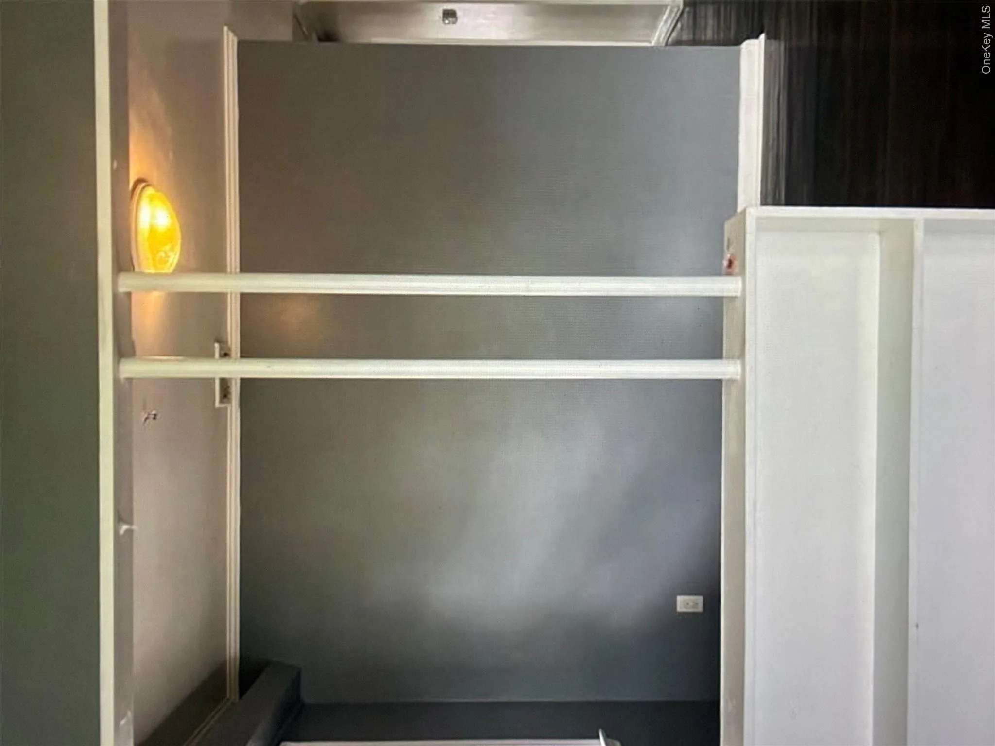 731 Walnut Street, Long Beach, NY, 3 Bedrooms Bedrooms, 6 Rooms Rooms,2 BathroomsBathrooms,Residential Lease,For Rent,Walnut,0,1026806 731 Walnut Street, Long Beach, NY, 3 Bedrooms Bedrooms, 6 Rooms Rooms,2 BathroomsBathrooms,Residential Lease,For Rent,Walnut,0,1026806