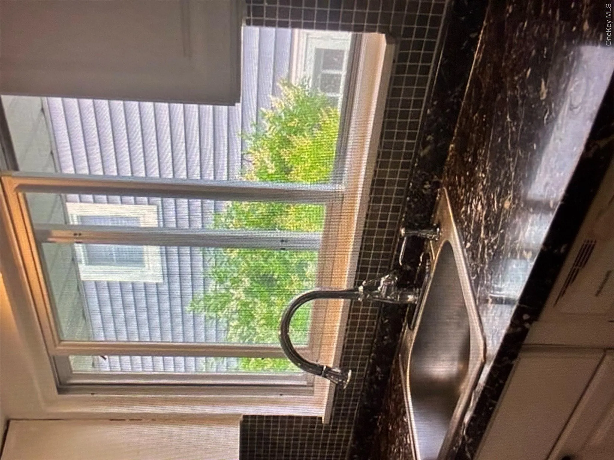 731 Walnut Street, Long Beach, NY, 3 Bedrooms Bedrooms, 6 Rooms Rooms,2 BathroomsBathrooms,Residential Lease,For Rent,Walnut,0,1026806 731 Walnut Street, Long Beach, NY, 3 Bedrooms Bedrooms, 6 Rooms Rooms,2 BathroomsBathrooms,Residential Lease,For Rent,Walnut,0,1026806
