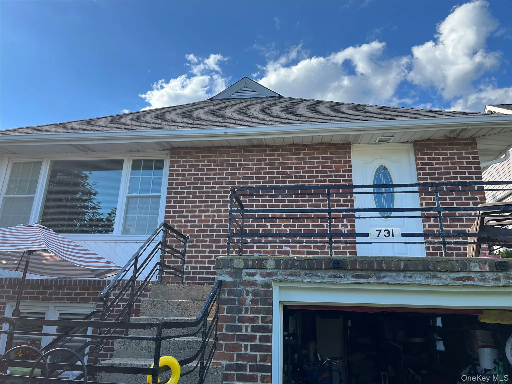 731 Walnut Street, Long Beach, NY, 3 Bedrooms Bedrooms, 6 Rooms Rooms,2 BathroomsBathrooms,Residential Lease,For Rent,Walnut,0,1026806 731 Walnut Street, Long Beach, NY, 3 Bedrooms Bedrooms, 6 Rooms Rooms,2 BathroomsBathrooms,Residential Lease,For Rent,Walnut,0,1026806
