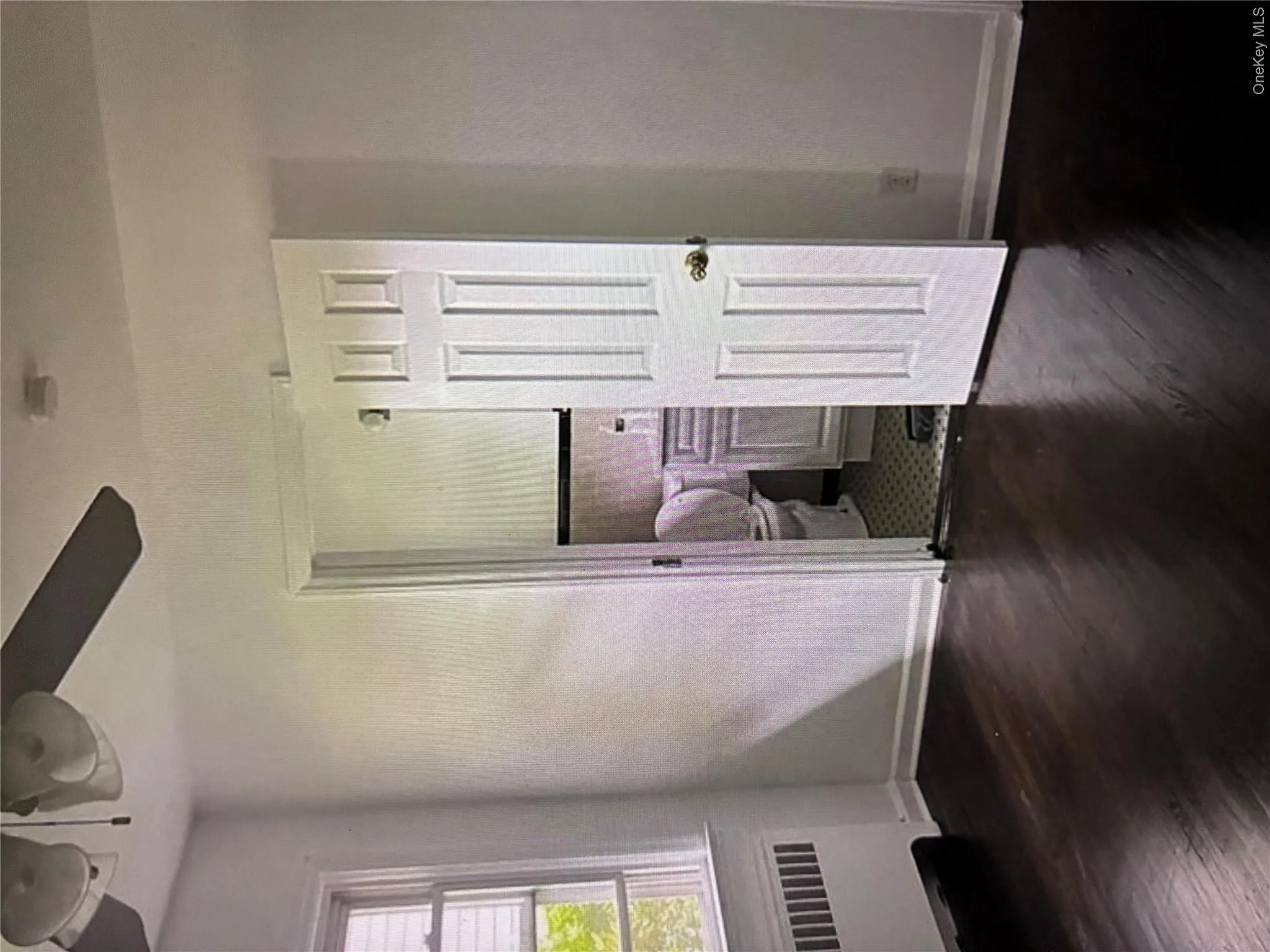 731 Walnut Street, Long Beach, NY, 3 Bedrooms Bedrooms, 6 Rooms Rooms,2 BathroomsBathrooms,Residential Lease,For Rent,Walnut,0,1026806 731 Walnut Street, Long Beach, NY, 3 Bedrooms Bedrooms, 6 Rooms Rooms,2 BathroomsBathrooms,Residential Lease,For Rent,Walnut,0,1026806