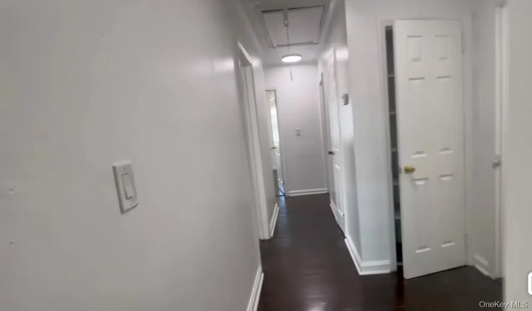 731 Walnut Street, Long Beach, NY, 3 Bedrooms Bedrooms, 6 Rooms Rooms,2 BathroomsBathrooms,Residential Lease,For Rent,Walnut,0,1026806 731 Walnut Street, Long Beach, NY, 3 Bedrooms Bedrooms, 6 Rooms Rooms,2 BathroomsBathrooms,Residential Lease,For Rent,Walnut,0,1026806