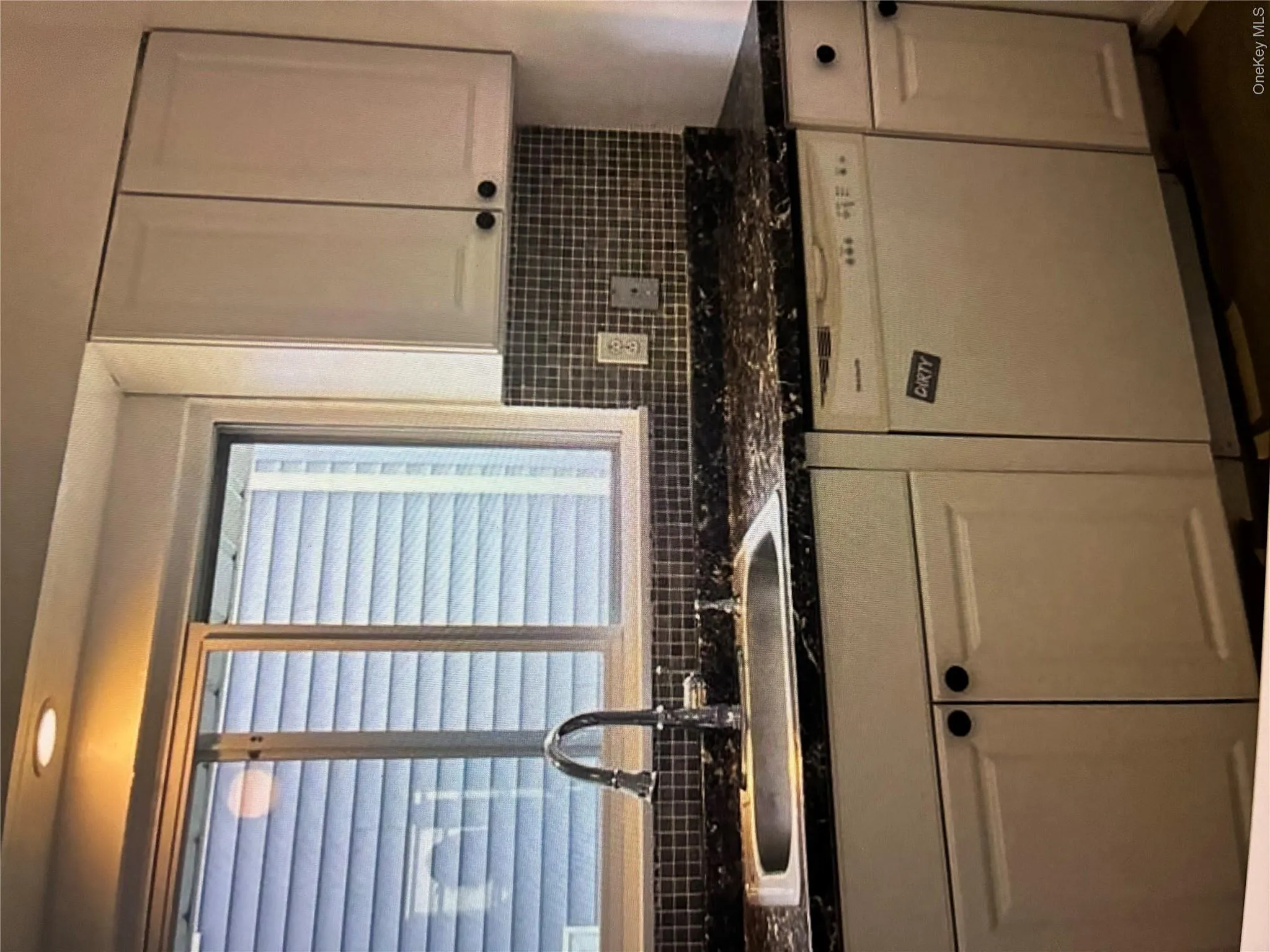 731 Walnut Street, Long Beach, NY, 3 Bedrooms Bedrooms, 6 Rooms Rooms,2 BathroomsBathrooms,Residential Lease,For Rent,Walnut,0,1026806 731 Walnut Street, Long Beach, NY, 3 Bedrooms Bedrooms, 6 Rooms Rooms,2 BathroomsBathrooms,Residential Lease,For Rent,Walnut,0,1026806