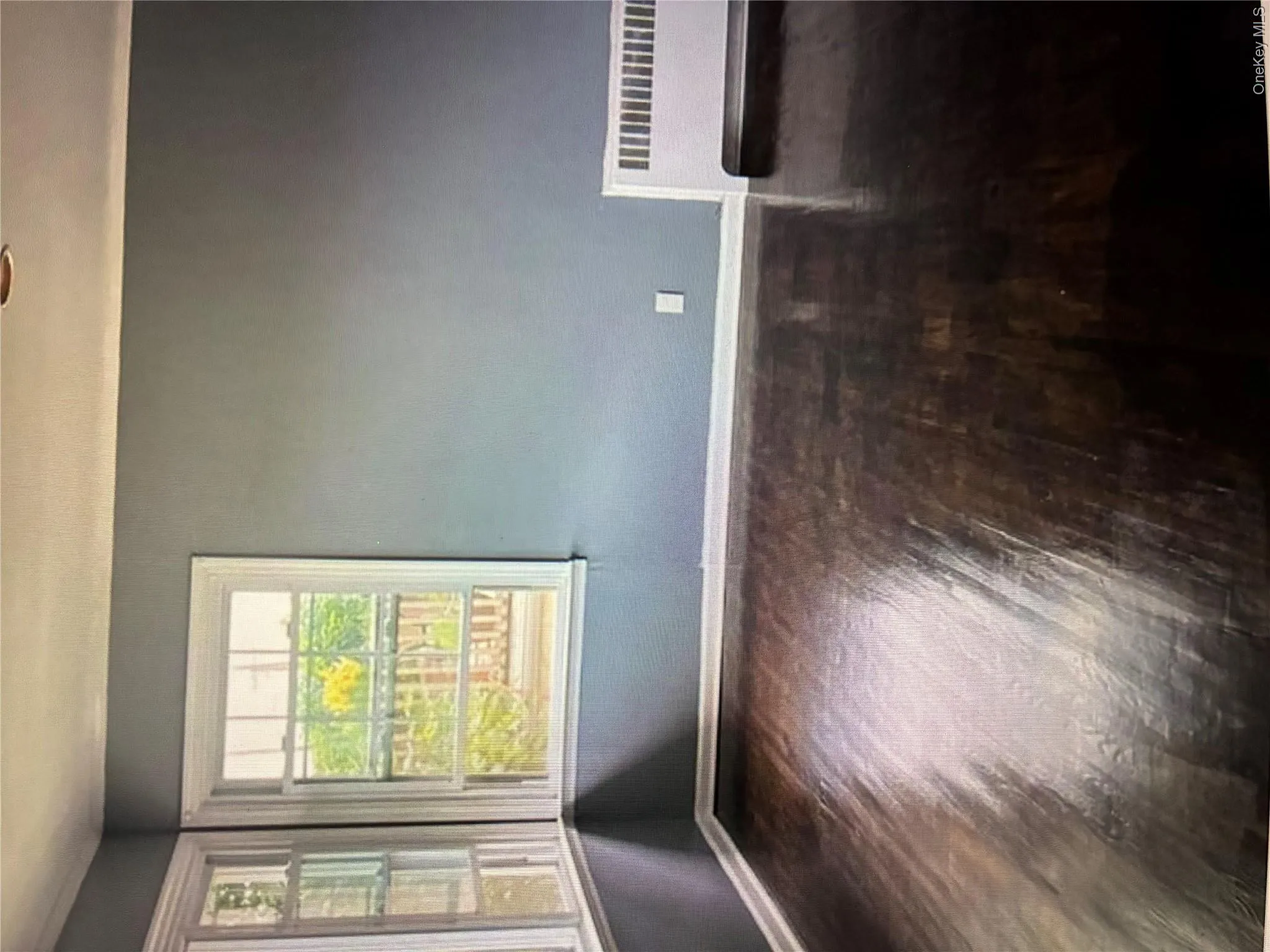 731 Walnut Street, Long Beach, NY, 3 Bedrooms Bedrooms, 6 Rooms Rooms,2 BathroomsBathrooms,Residential Lease,For Rent,Walnut,0,1026806 731 Walnut Street, Long Beach, NY, 3 Bedrooms Bedrooms, 6 Rooms Rooms,2 BathroomsBathrooms,Residential Lease,For Rent,Walnut,0,1026806
