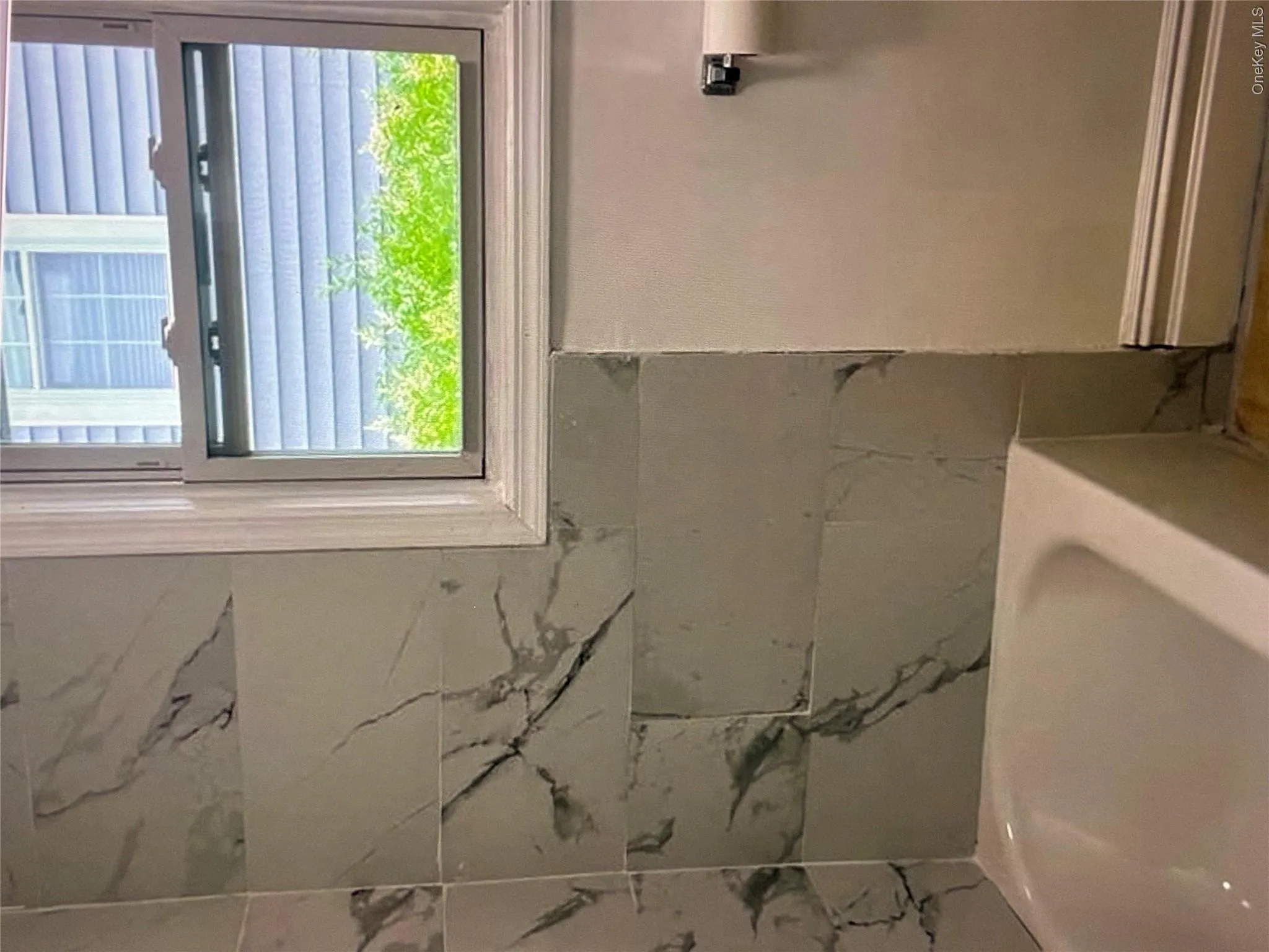 731 Walnut Street, Long Beach, NY, 3 Bedrooms Bedrooms, 6 Rooms Rooms,2 BathroomsBathrooms,Residential Lease,For Rent,Walnut,0,1026806 731 Walnut Street, Long Beach, NY, 3 Bedrooms Bedrooms, 6 Rooms Rooms,2 BathroomsBathrooms,Residential Lease,For Rent,Walnut,0,1026806