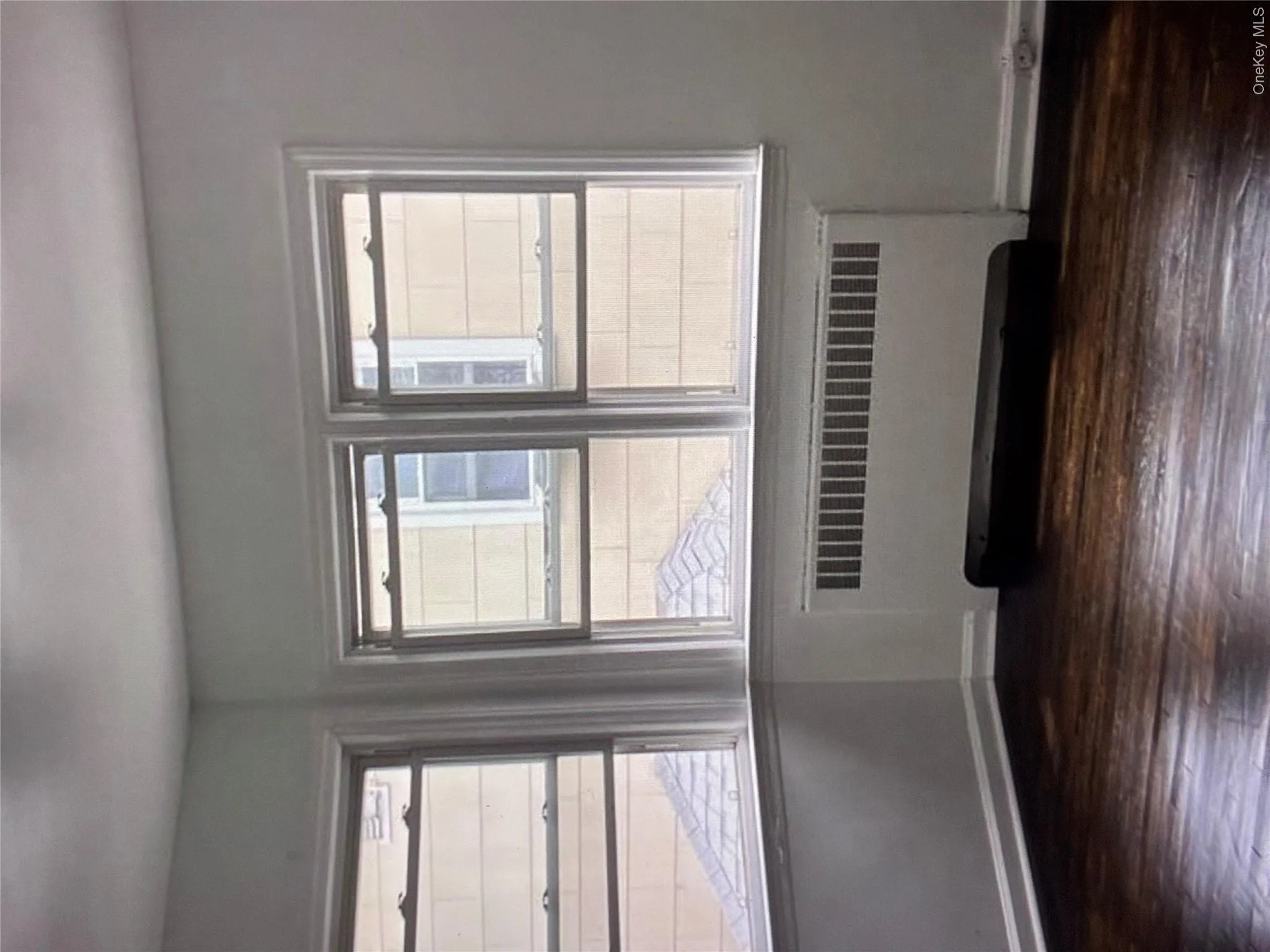 731 Walnut Street, Long Beach, NY, 3 Bedrooms Bedrooms, 6 Rooms Rooms,2 BathroomsBathrooms,Residential Lease,For Rent,Walnut,0,1026806 731 Walnut Street, Long Beach, NY, 3 Bedrooms Bedrooms, 6 Rooms Rooms,2 BathroomsBathrooms,Residential Lease,For Rent,Walnut,0,1026806