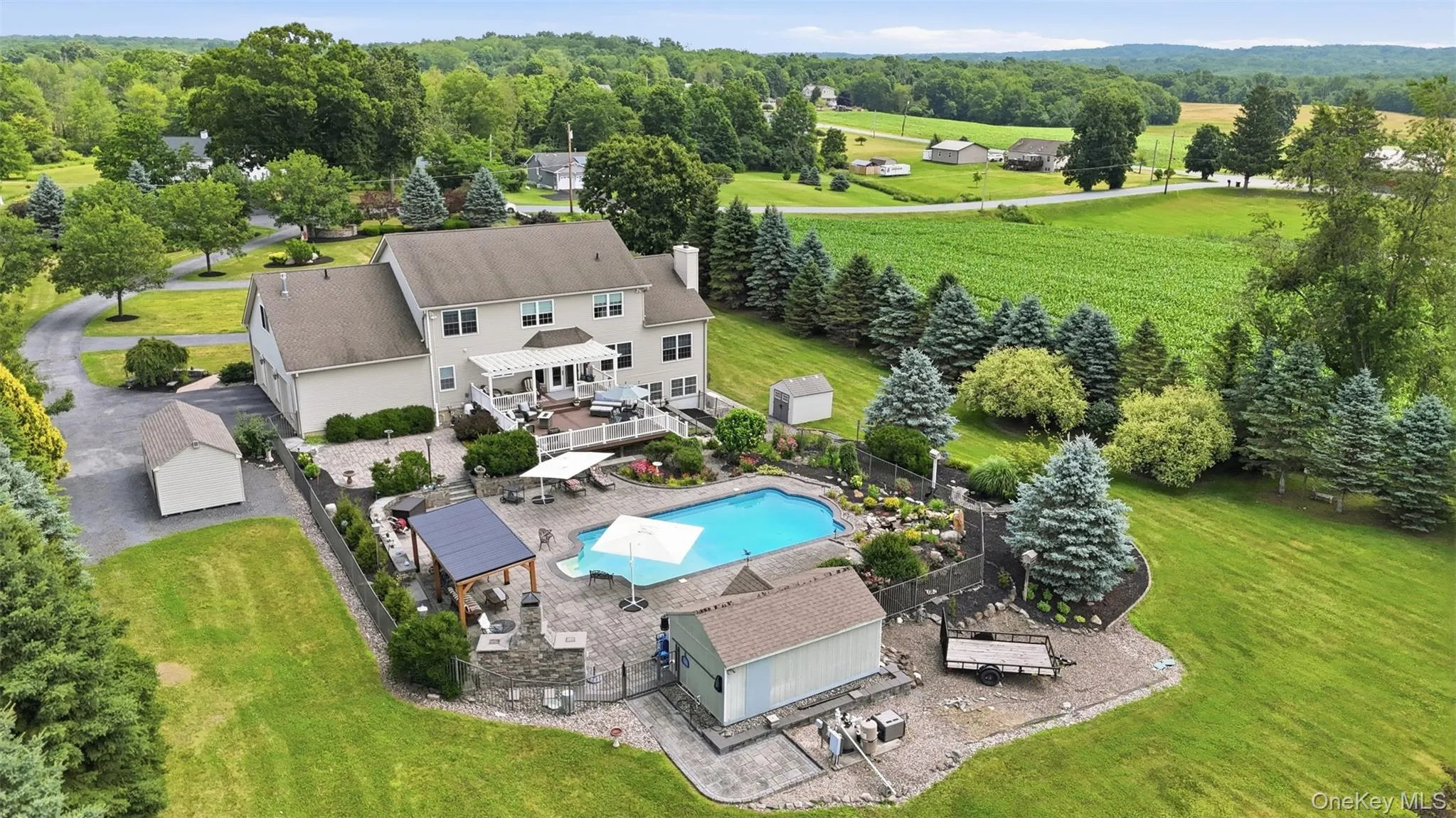 161 Bergen Circle, Wawayanda, NY, 4 Bedrooms Bedrooms, 11 Rooms Rooms,2 BathroomsBathrooms,Residential,For Rent,Bergen,0,1026809 161 Bergen Circle, Wawayanda, NY, 4 Bedrooms Bedrooms, 11 Rooms Rooms,2 BathroomsBathrooms,Residential,For Rent,Bergen,0,1026809