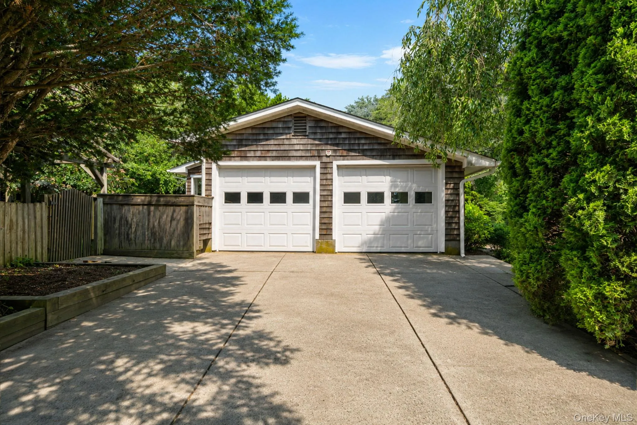 20 Dolphin Way, Riverhead, NY, 3 Bedrooms Bedrooms, 8 Rooms Rooms,2 BathroomsBathrooms,Residential,For Rent,Dolphin,0,1026812 20 Dolphin Way, Riverhead, NY, 3 Bedrooms Bedrooms, 8 Rooms Rooms,2 BathroomsBathrooms,Residential,For Rent,Dolphin,0,1026812