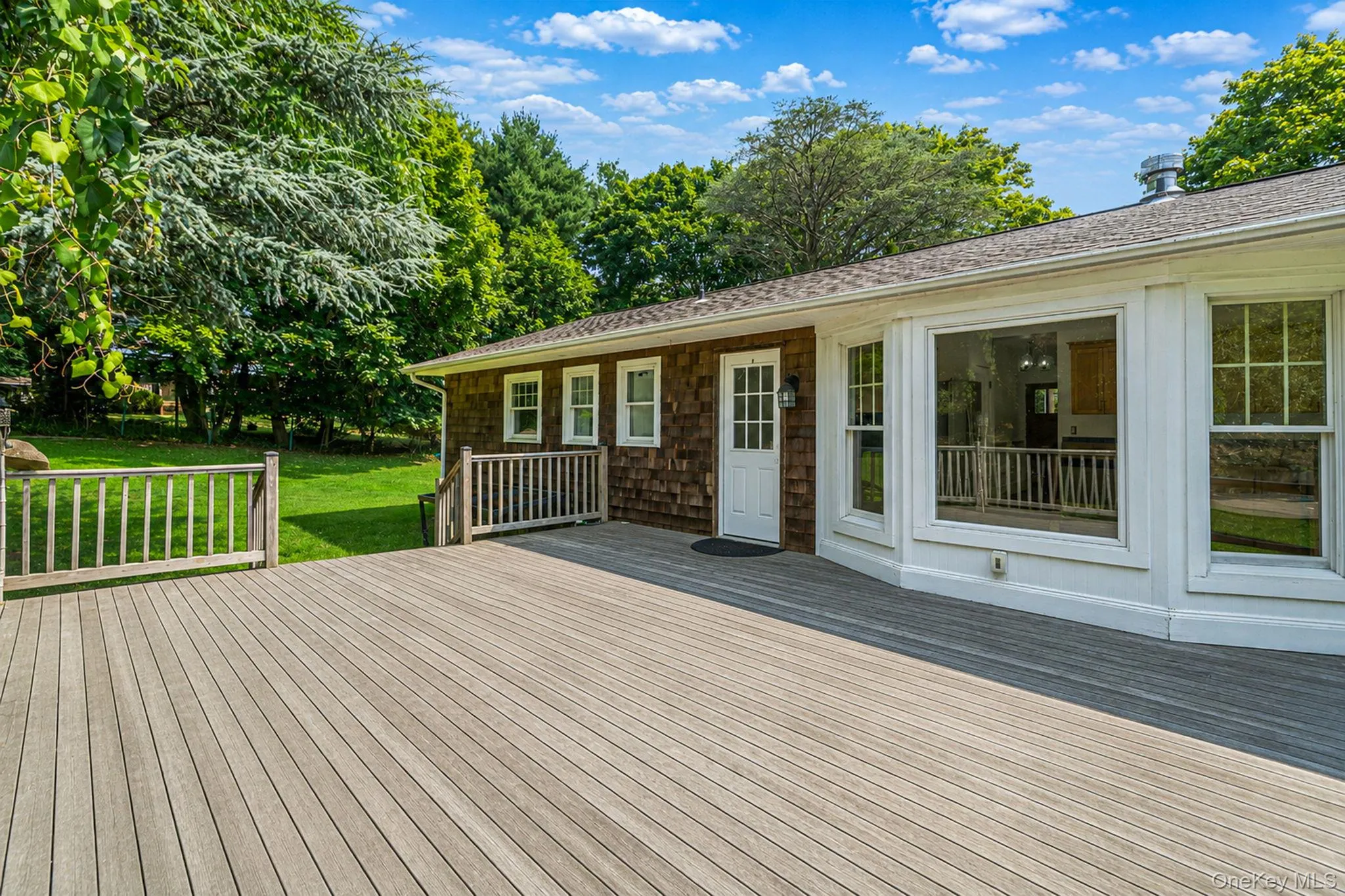 20 Dolphin Way, Riverhead, NY, 3 Bedrooms Bedrooms, 8 Rooms Rooms,3 BathroomsBathrooms,Residential,For Rent,Dolphin,0,1026812 20 Dolphin Way, Riverhead, NY, 3 Bedrooms Bedrooms, 8 Rooms Rooms,3 BathroomsBathrooms,Residential,For Rent,Dolphin,0,1026812
