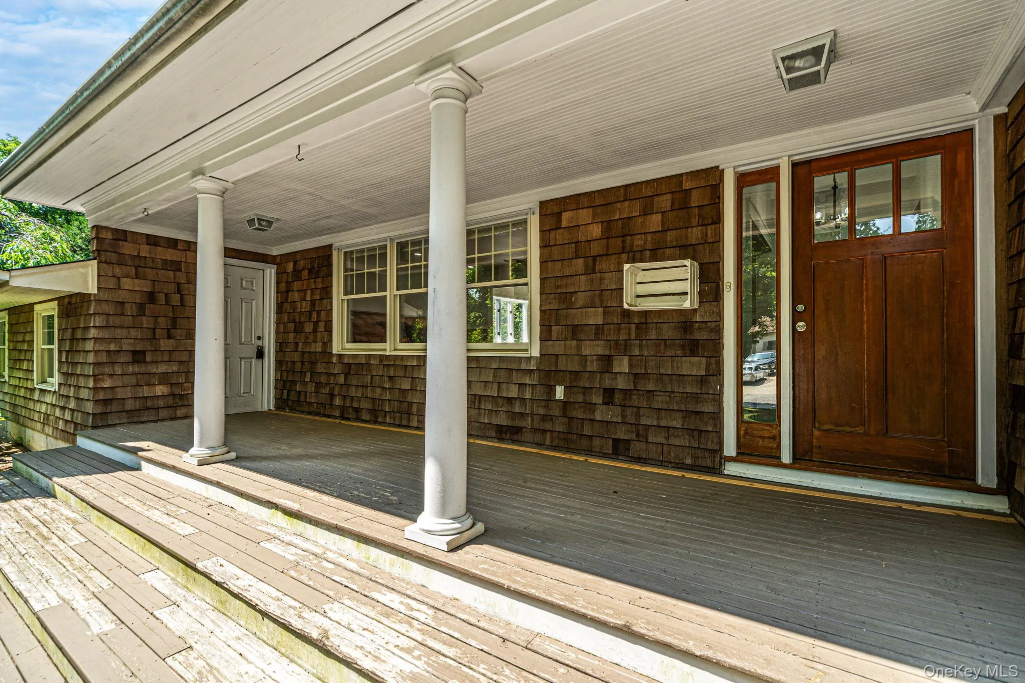 20 Dolphin Way, Riverhead, NY, 3 Bedrooms Bedrooms, 8 Rooms Rooms,2 BathroomsBathrooms,Residential,For Rent,Dolphin,0,1026812 20 Dolphin Way, Riverhead, NY, 3 Bedrooms Bedrooms, 8 Rooms Rooms,2 BathroomsBathrooms,Residential,For Rent,Dolphin,0,1026812