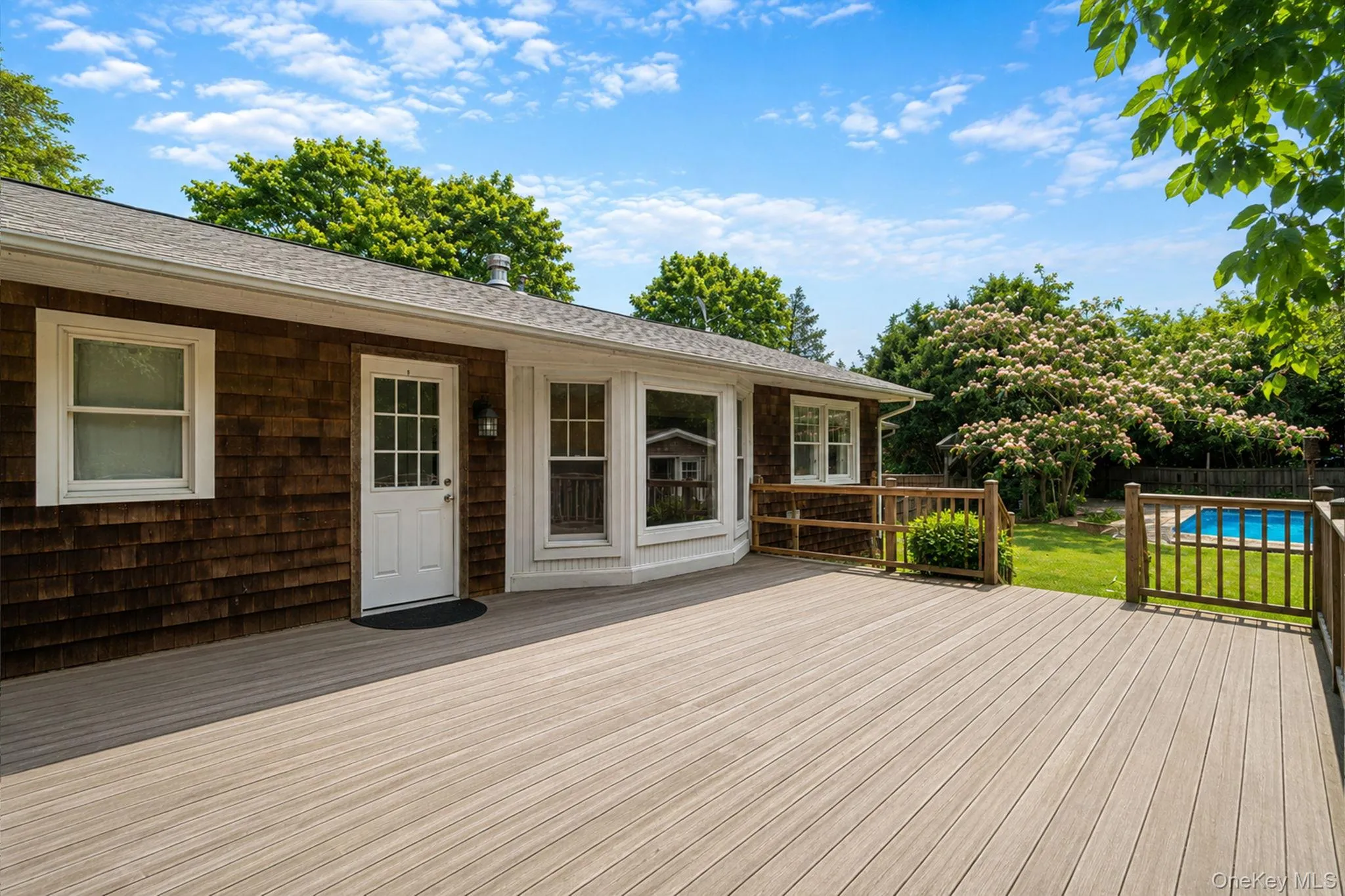 20 Dolphin Way, Riverhead, NY, 3 Bedrooms Bedrooms, 8 Rooms Rooms,3 BathroomsBathrooms,Residential,For Rent,Dolphin,0,1026812 20 Dolphin Way, Riverhead, NY, 3 Bedrooms Bedrooms, 8 Rooms Rooms,3 BathroomsBathrooms,Residential,For Rent,Dolphin,0,1026812