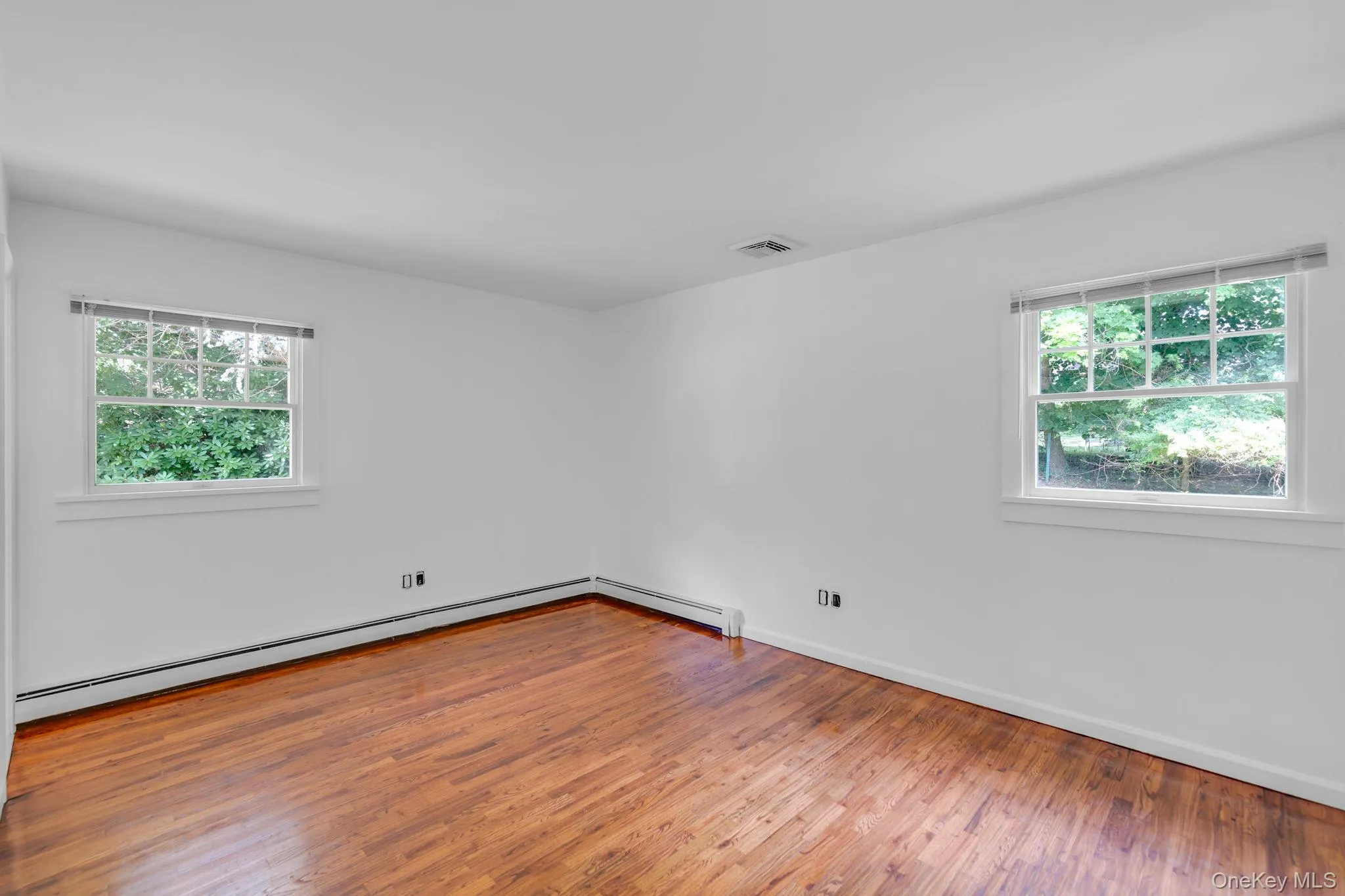 20 Dolphin Way, Riverhead, NY, 3 Bedrooms Bedrooms, 8 Rooms Rooms,3 BathroomsBathrooms,Residential,For Rent,Dolphin,0,1026812 20 Dolphin Way, Riverhead, NY, 3 Bedrooms Bedrooms, 8 Rooms Rooms,3 BathroomsBathrooms,Residential,For Rent,Dolphin,0,1026812